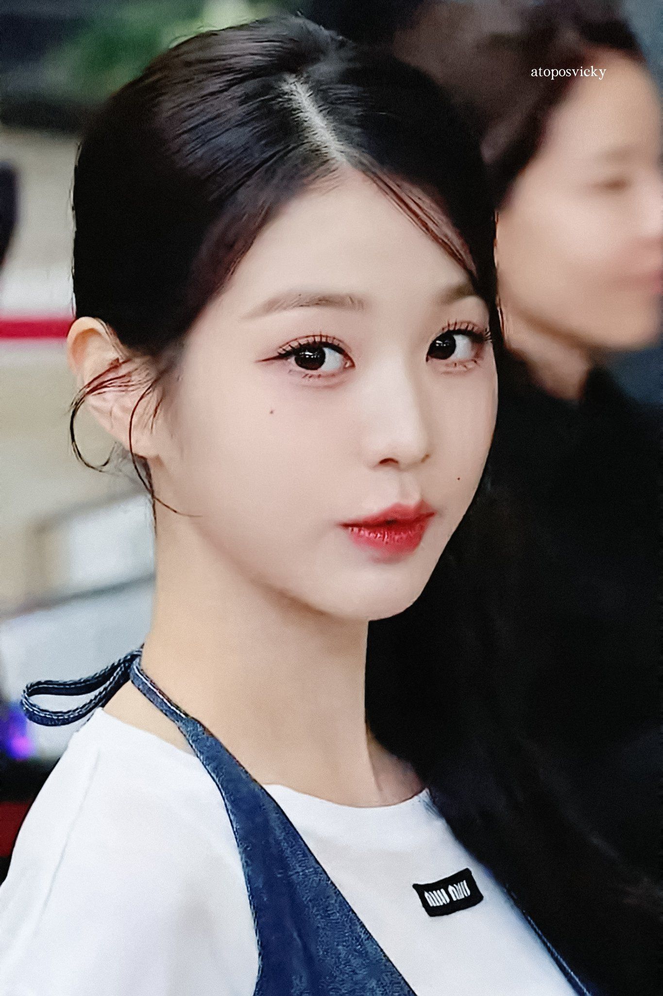 a04fa6af6c53e20202f919ab16a12429_995670.jpg