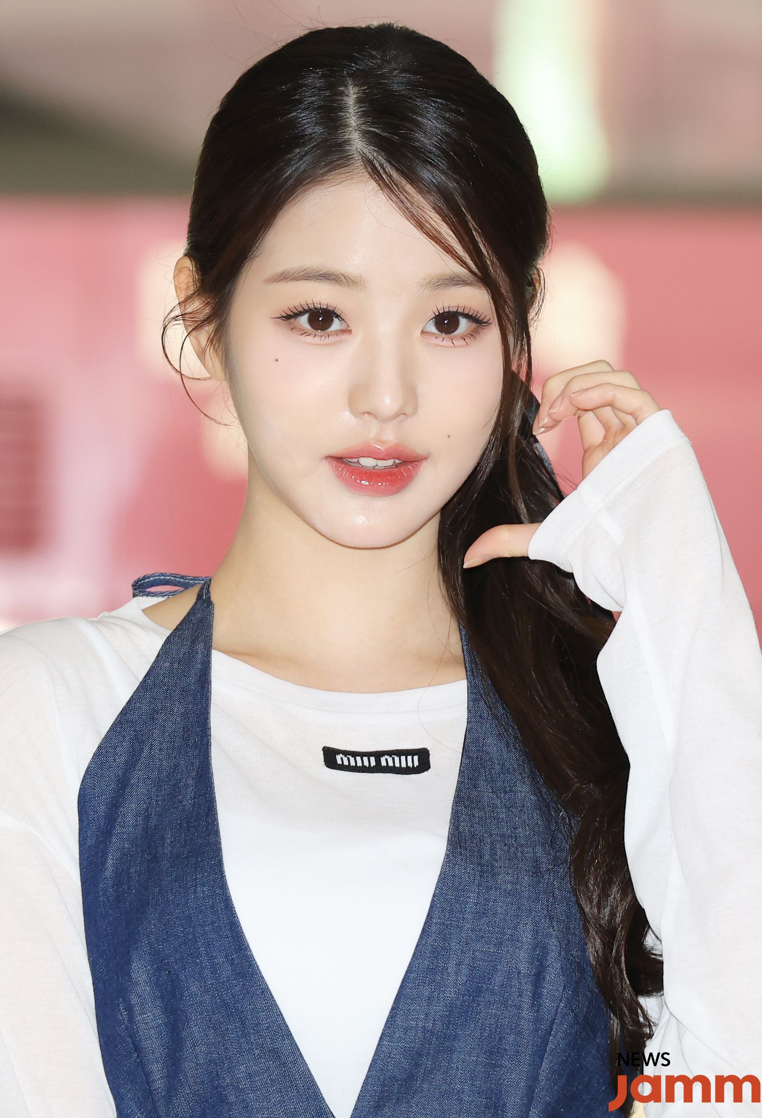 a80e89c815a3a143d6bf895cbd3d606d_826130.jpg