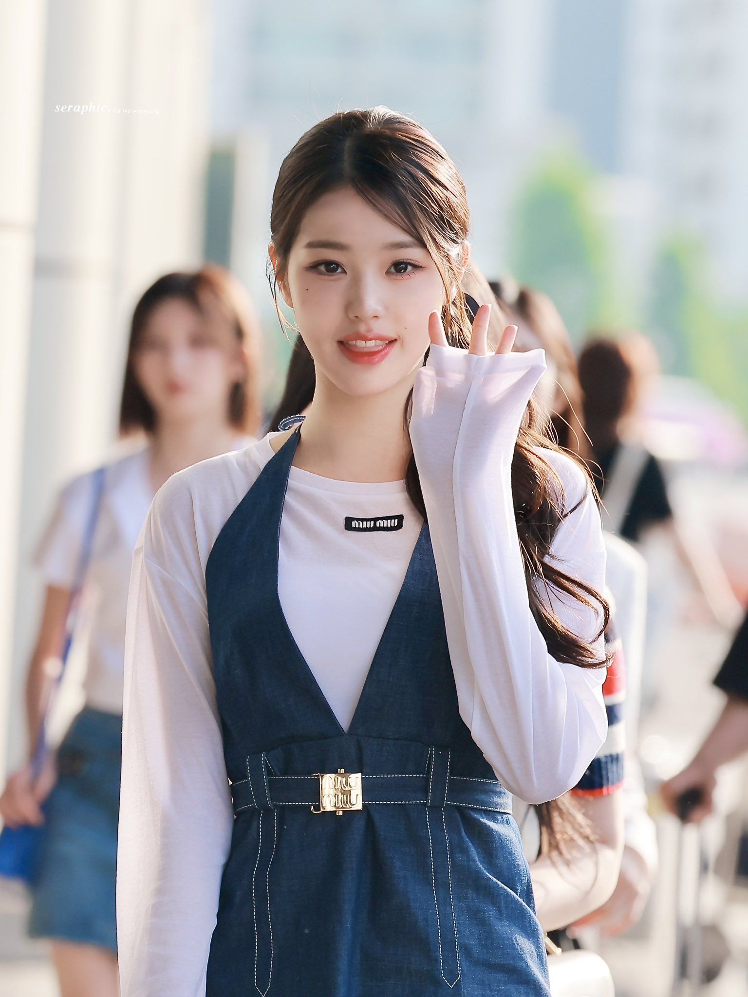 fc7e5049cf43db9ae861ce4728ca24fd_872896.jpg