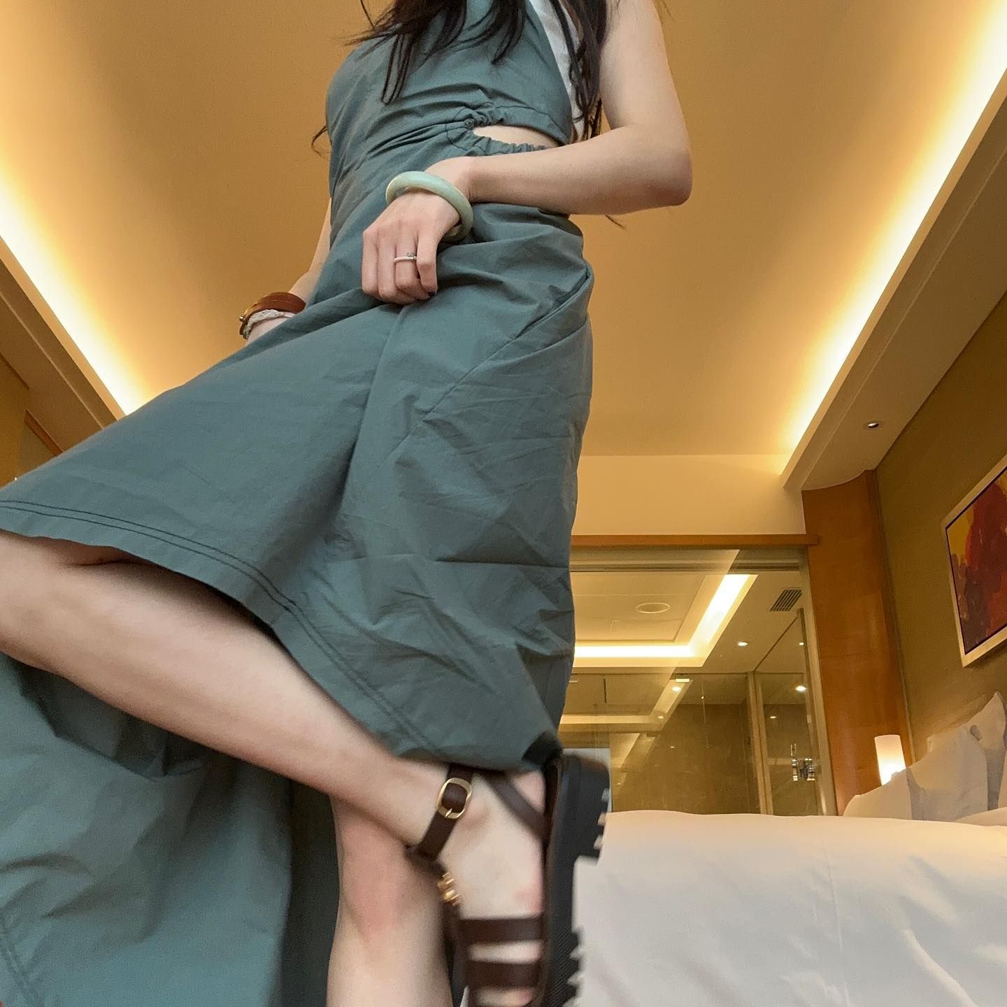 2db8451457a88d57884eddd78a1eb073_192267.jpg