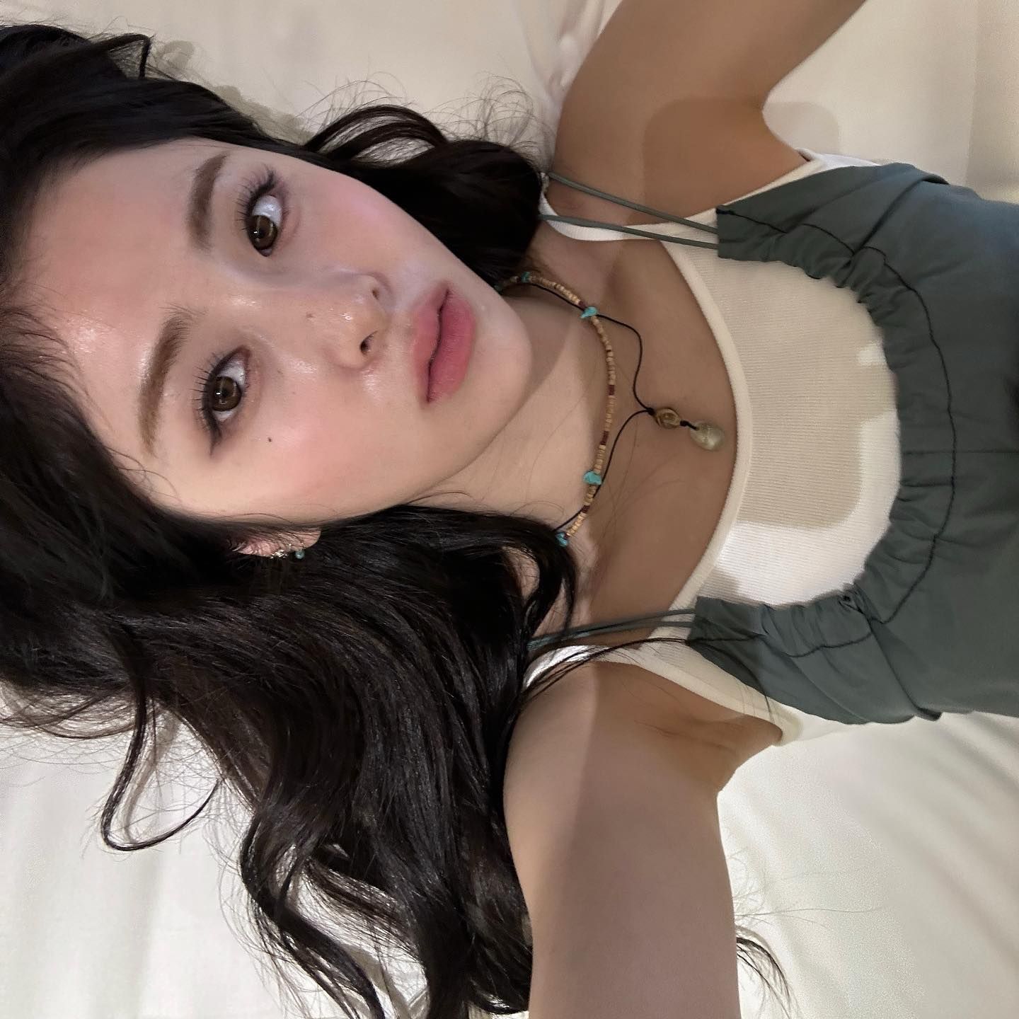 4a935f3bca940fdf98aeea6ffc74b00f_701566.jpg