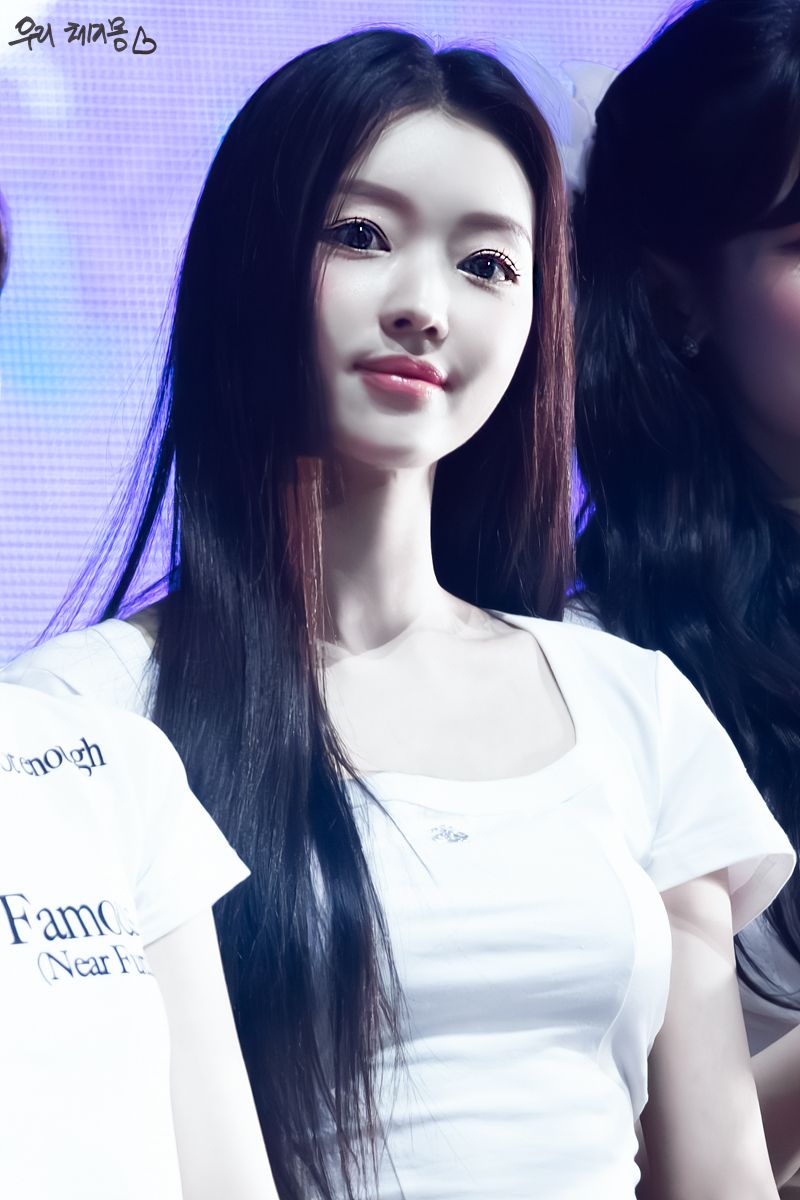 5cc938c19ddbf9f6ee900b2a93bcfdaa_392225.jpg