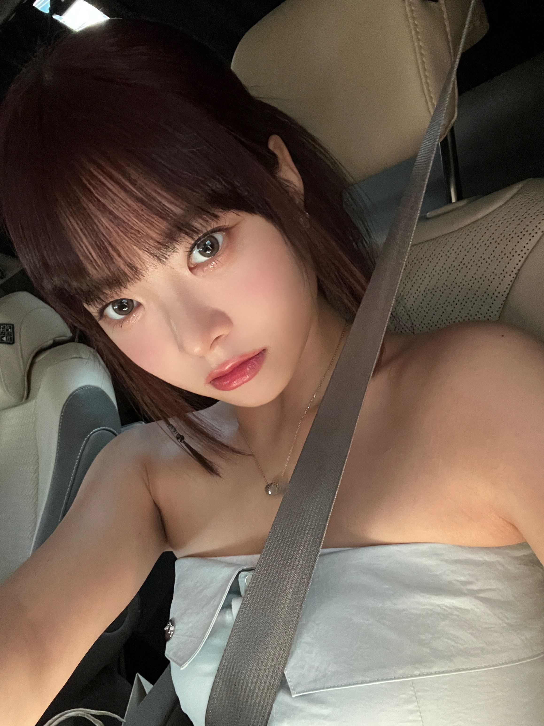 711edf6e94762e04ed3988482ad1336a_562089.jpg