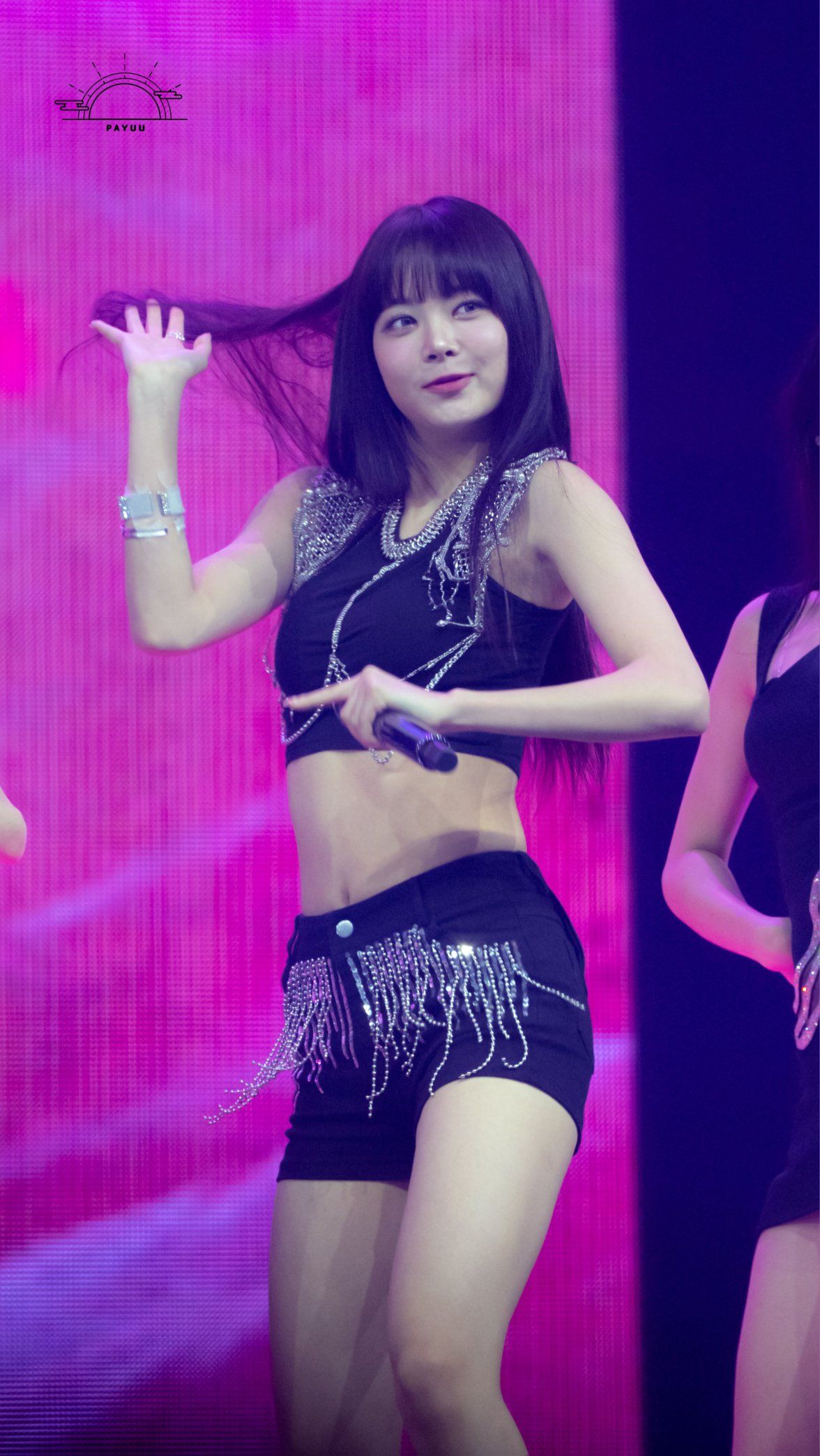 78eb044d8d8001cd0a815fb600c02f33_162896.jpg