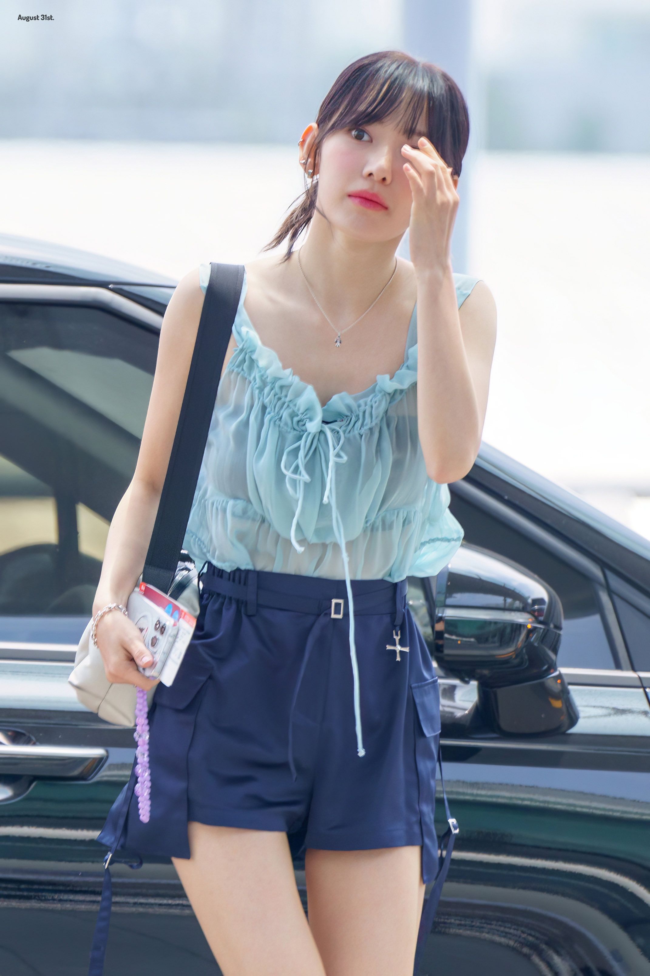 86fd8afd27f62450d2ca711abae68c4a_296597.jpg
