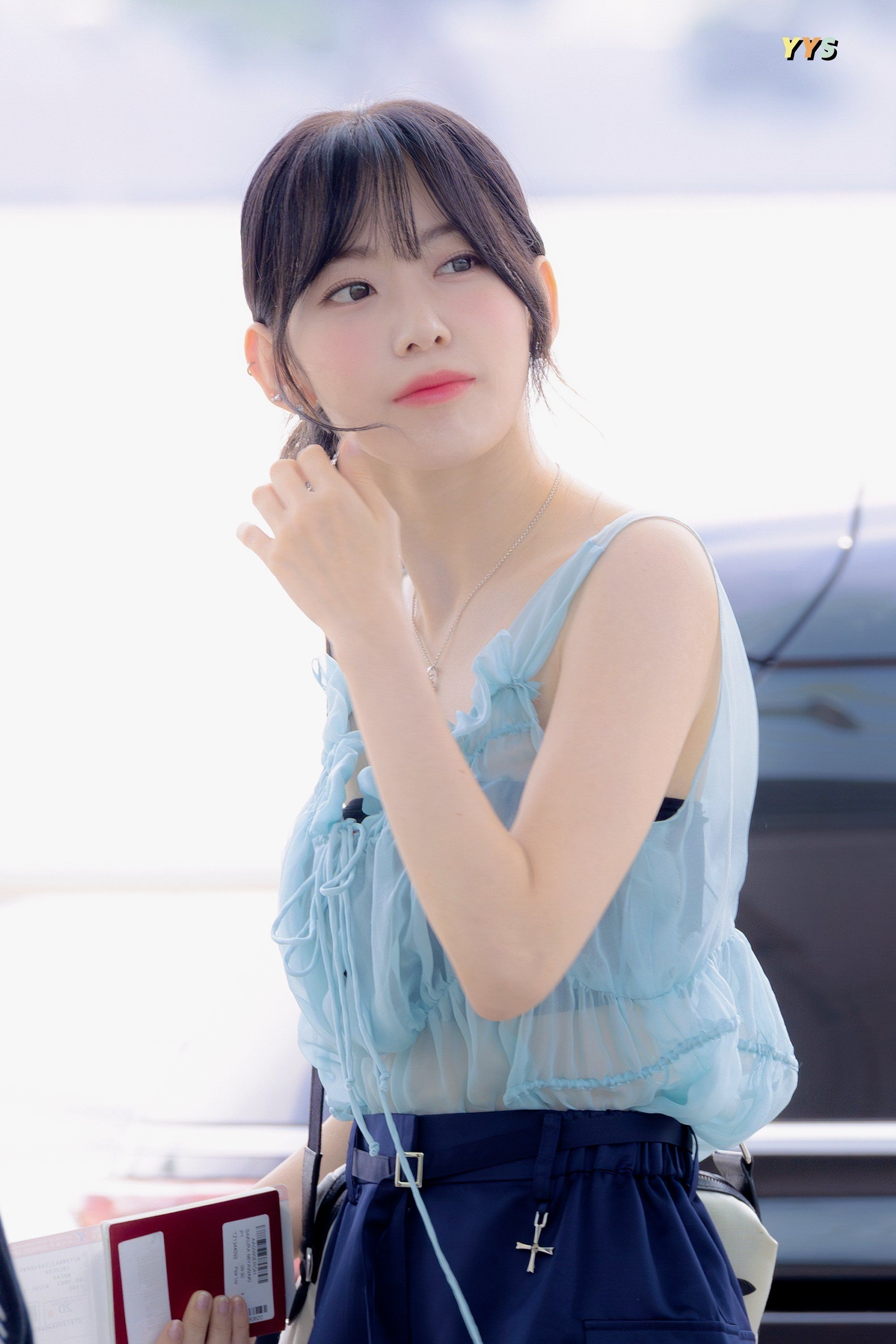 8e88a238af4b2807bdb0e1a5fd6b4fe7_438882.jpg
