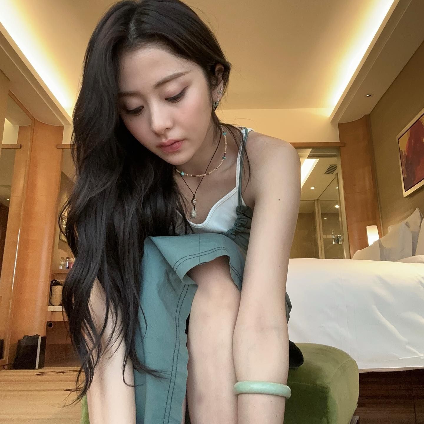 92927ad85bb845fbc648d0c4950634a2_867829.jpg