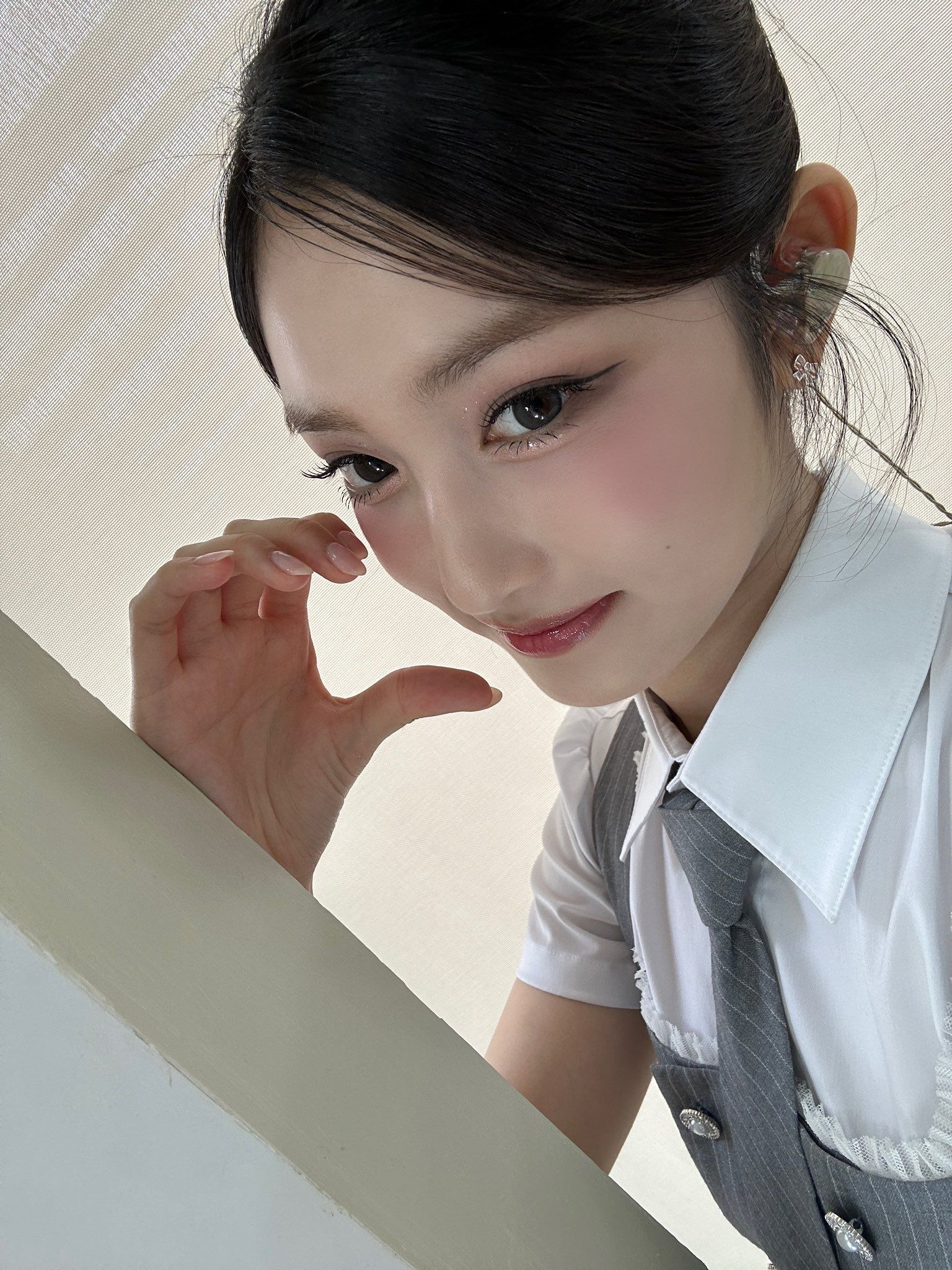 a7d8696b10f5d17507d02baa8a69b35c_158803.jpg