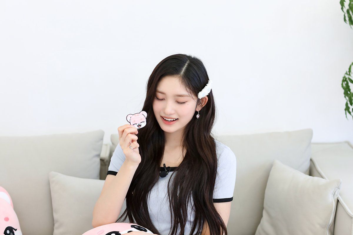 aa841da16cb982ce6f825ce3c3892687_315248.jpg