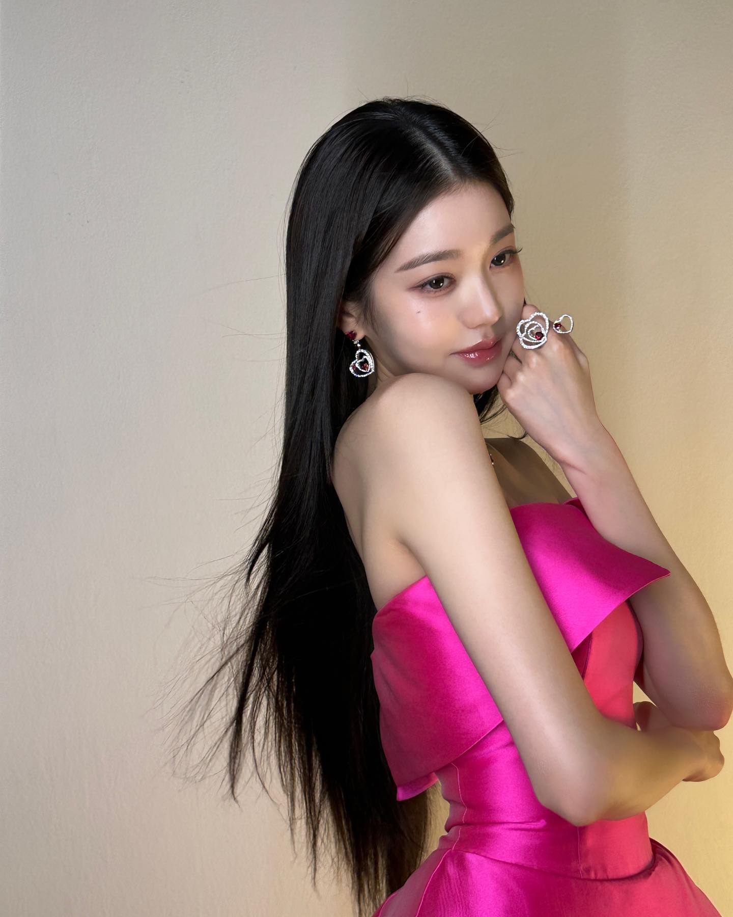 d95850a7eaf2a5bf85d9b201aea4b59a_983819.jpg
