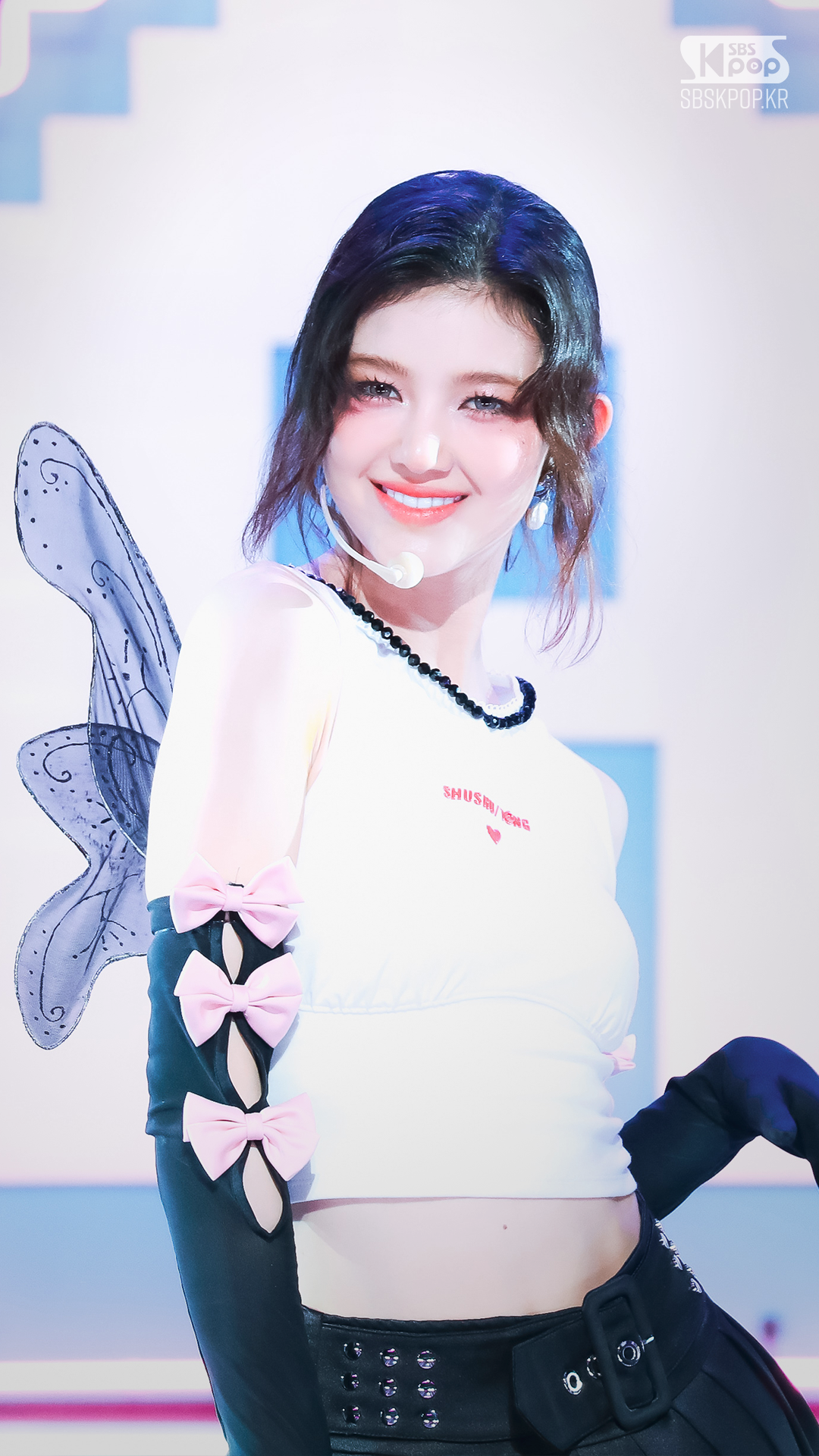 07624c2cfed6e237e5b44c3a00baee21_486025.png