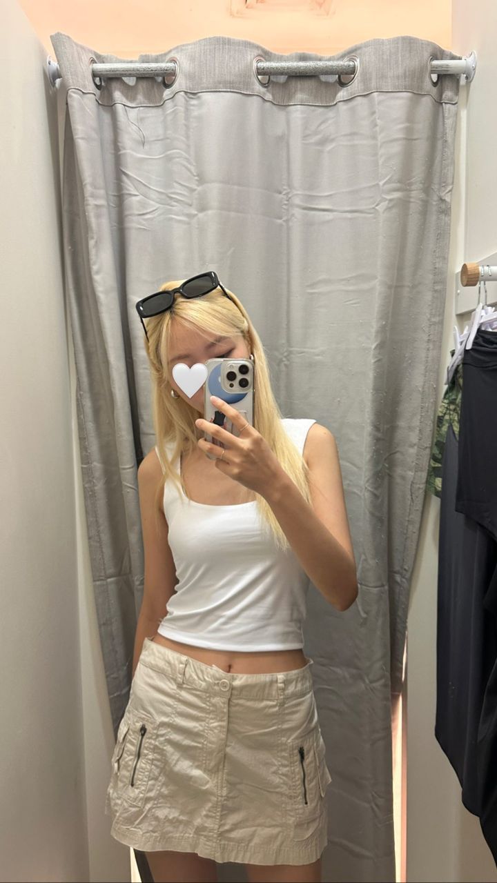 10127735c417c3daf8a3d530e64e6e10_487785.jpg