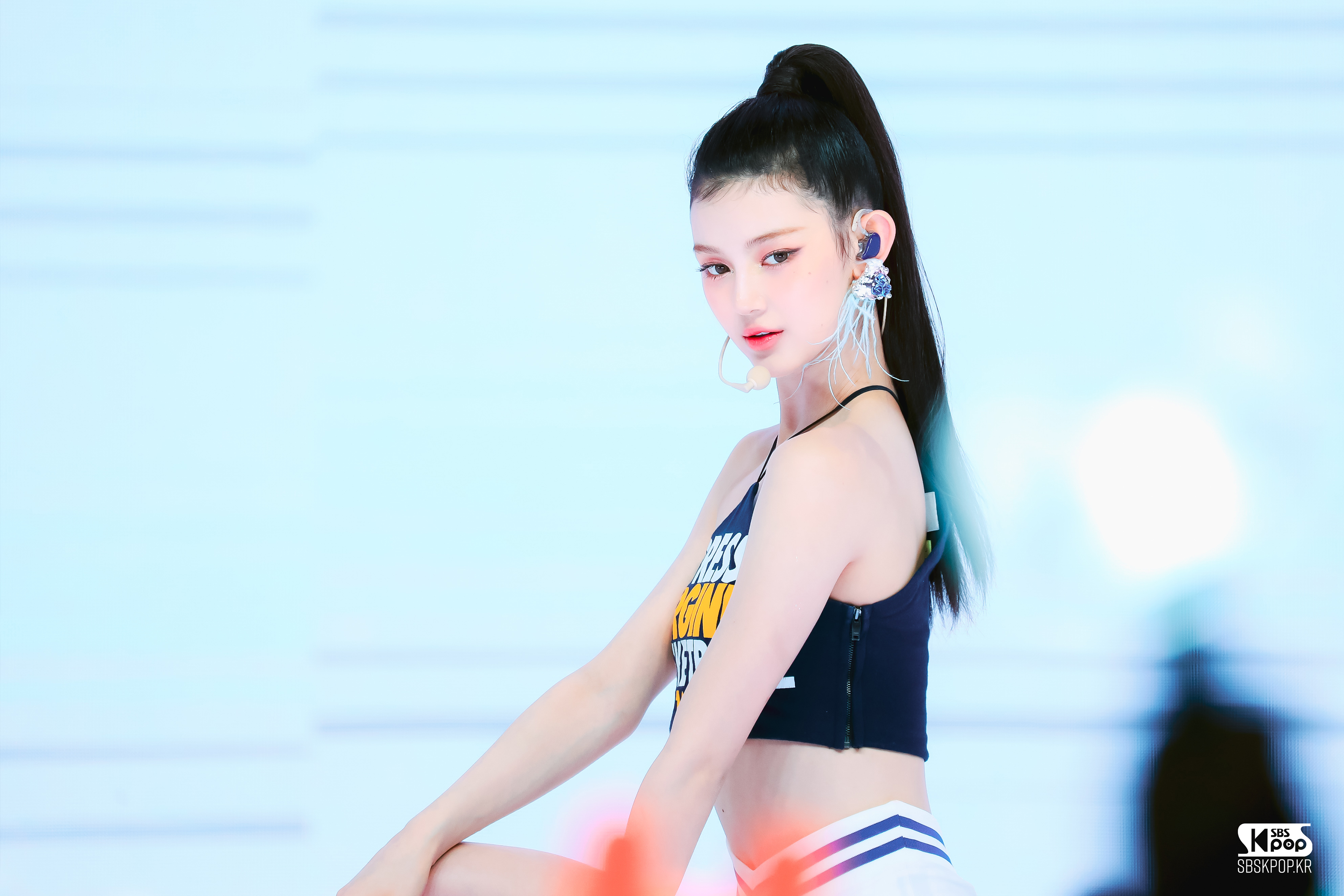 11d1ecde4b8d7f16c676a01aa4082947_854859.png