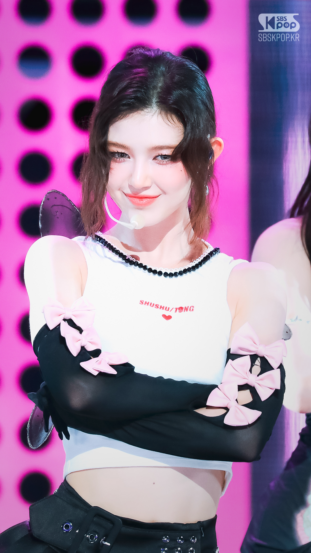 3ed5a7844a2c12f2fbf4971ade61b43e_905925.png