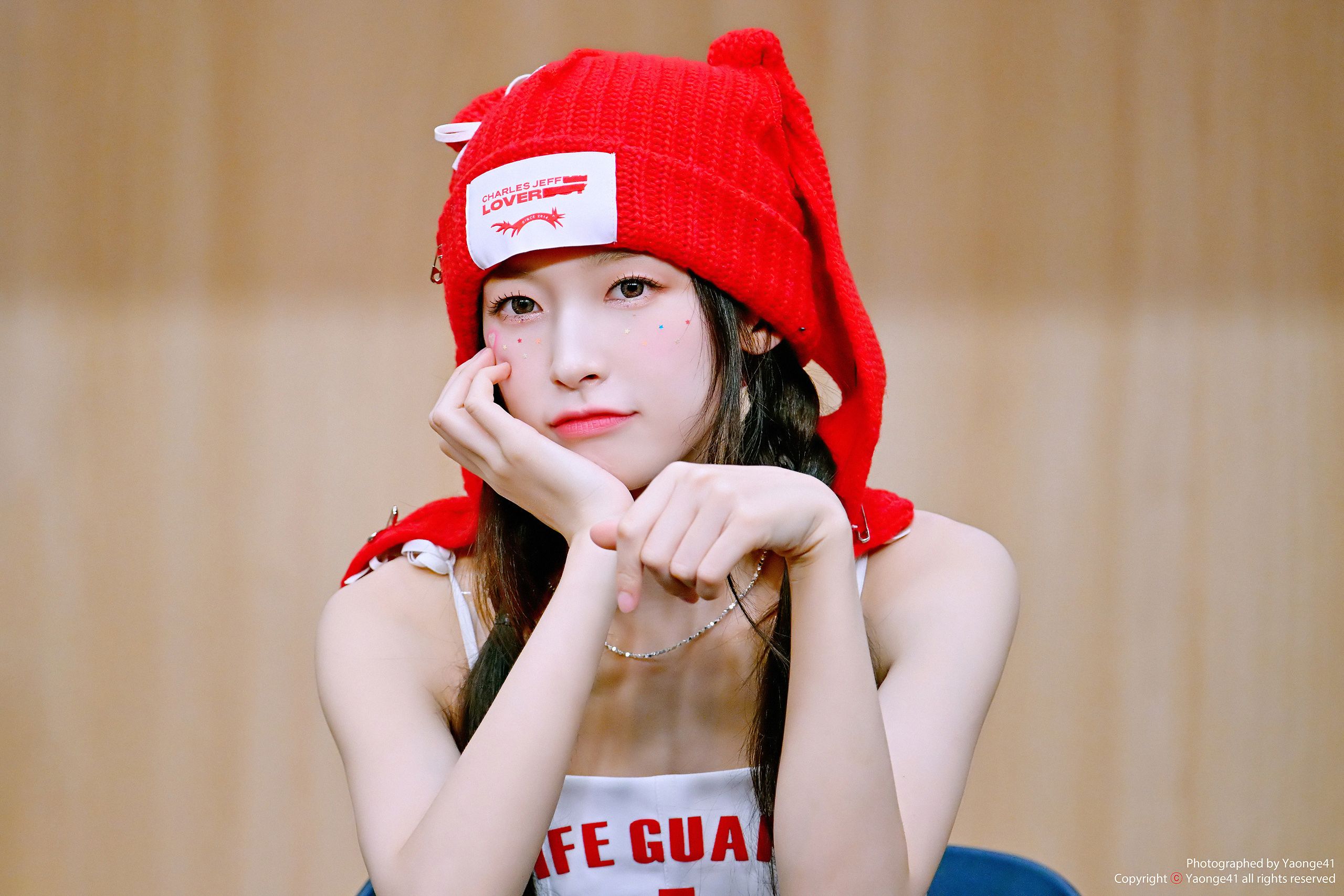 43fe4287f992218d096cce70c7d5b9f6_638840.jpg