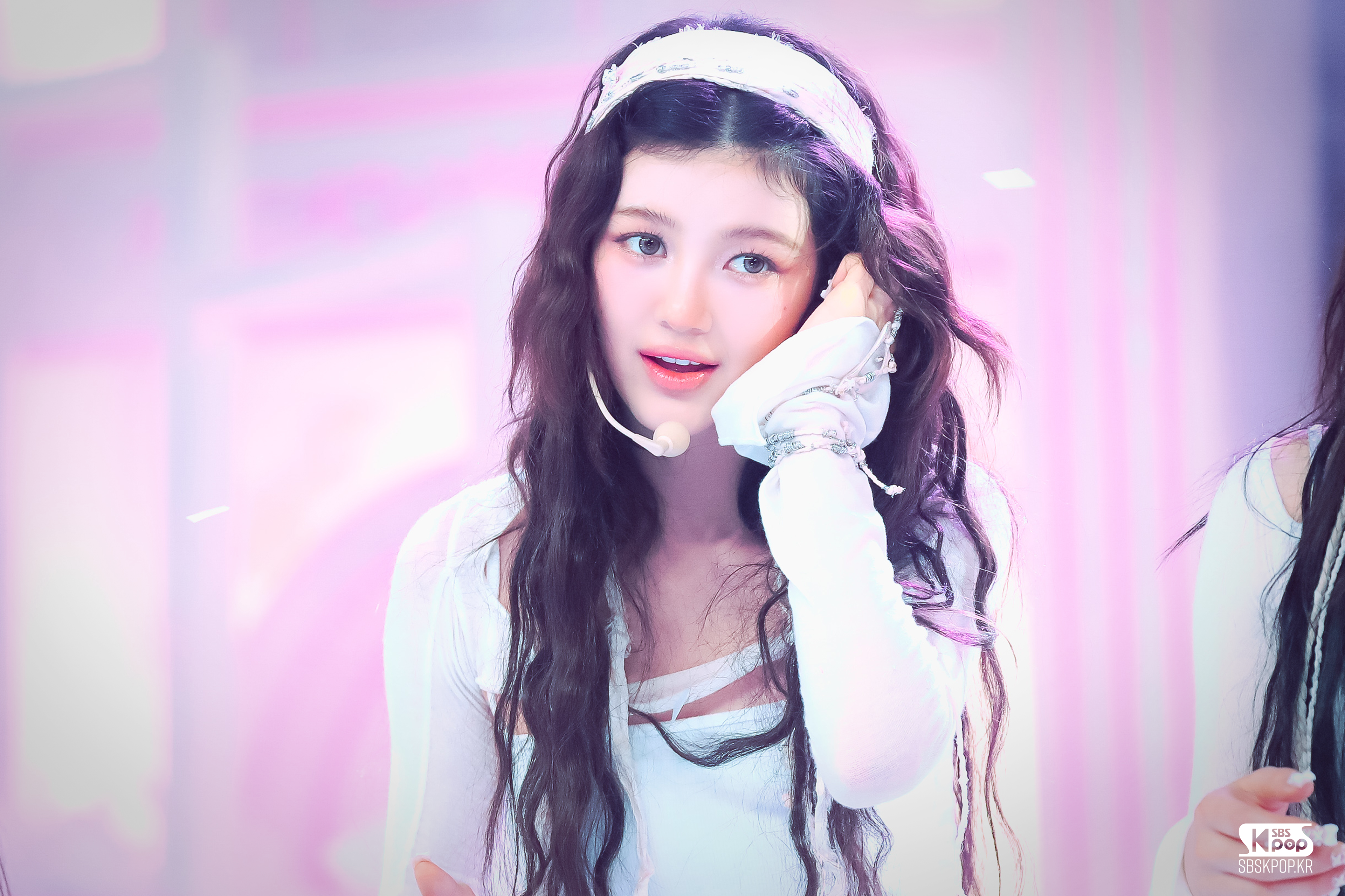 4a738f190e83b17c65f99f53da519a7b_218905.png