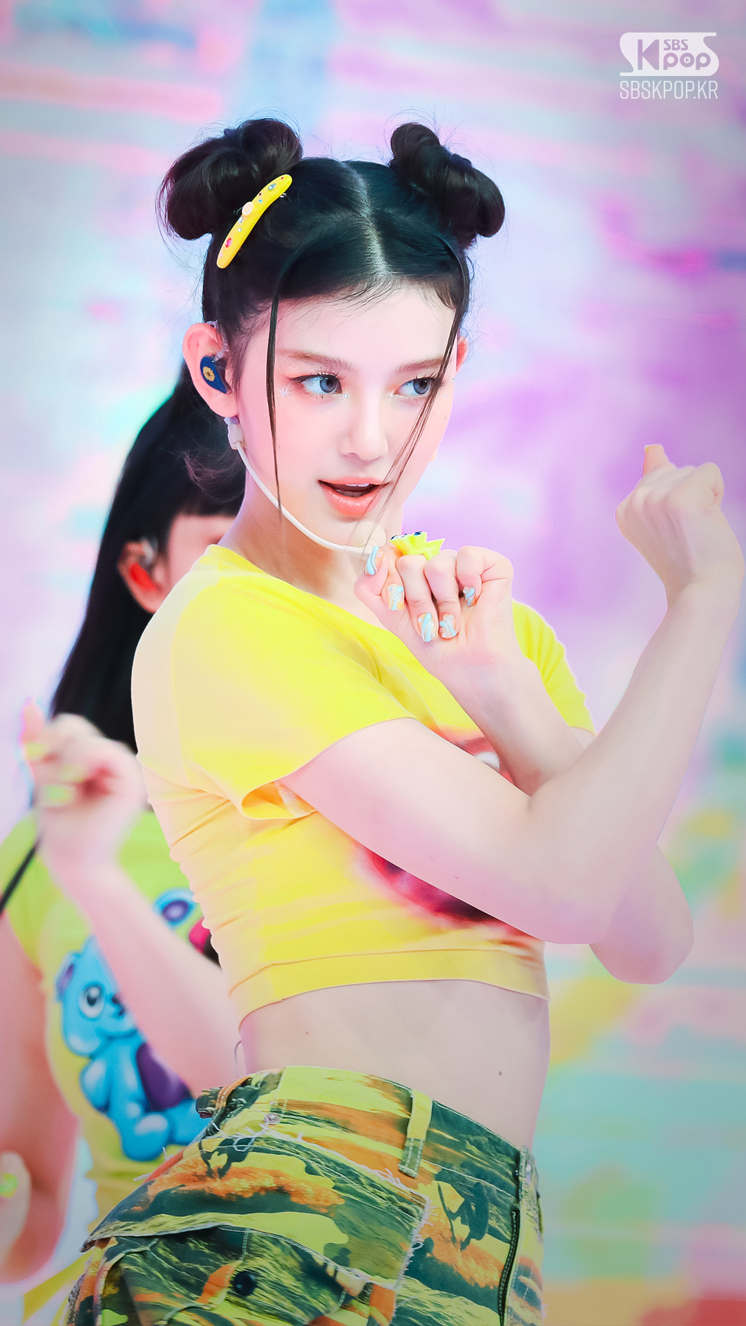 52e5574988764f9b99a5e30a9b686afa_354368.png
