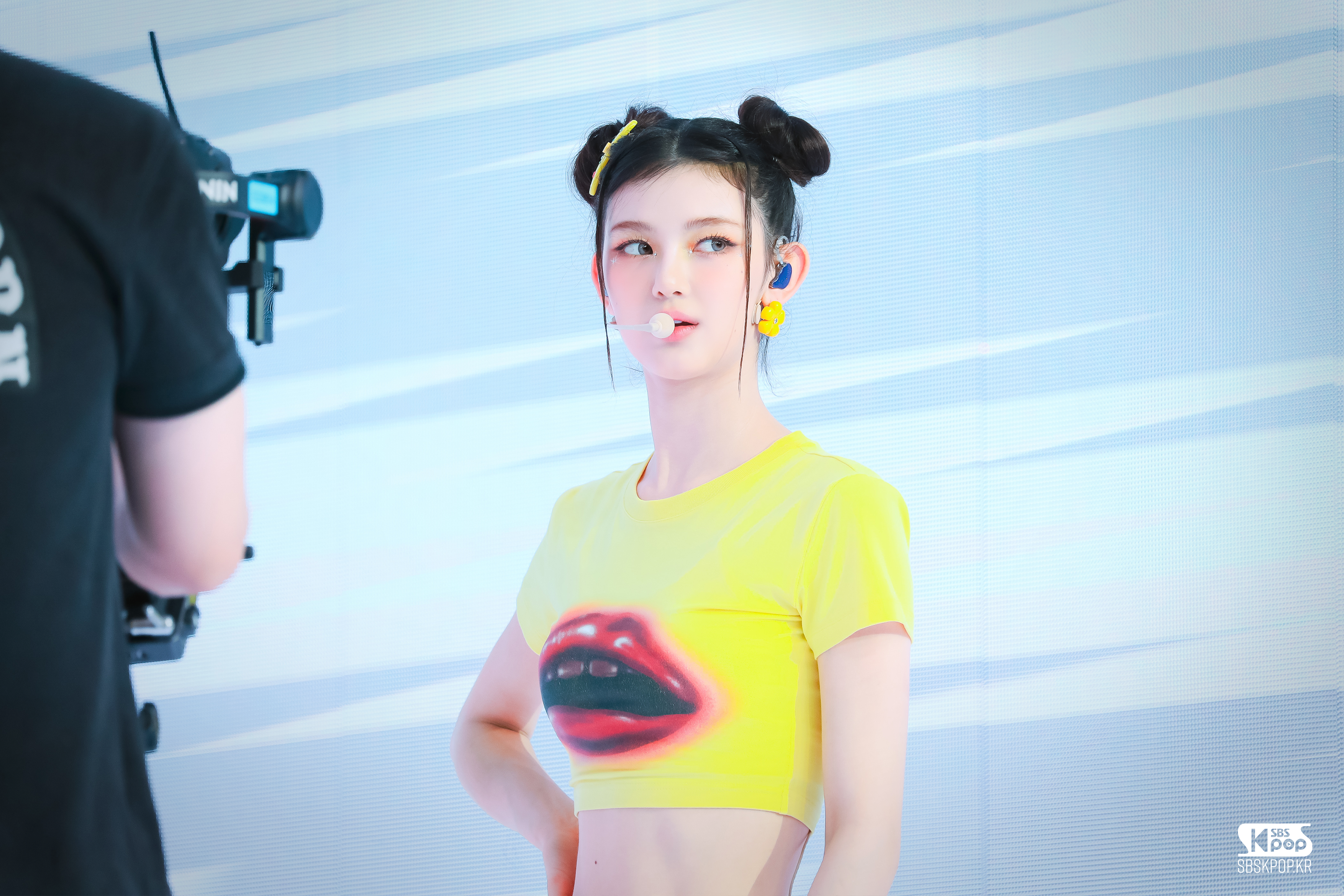 5f1ce51df866ded86bf0e209973590a8_410351.png