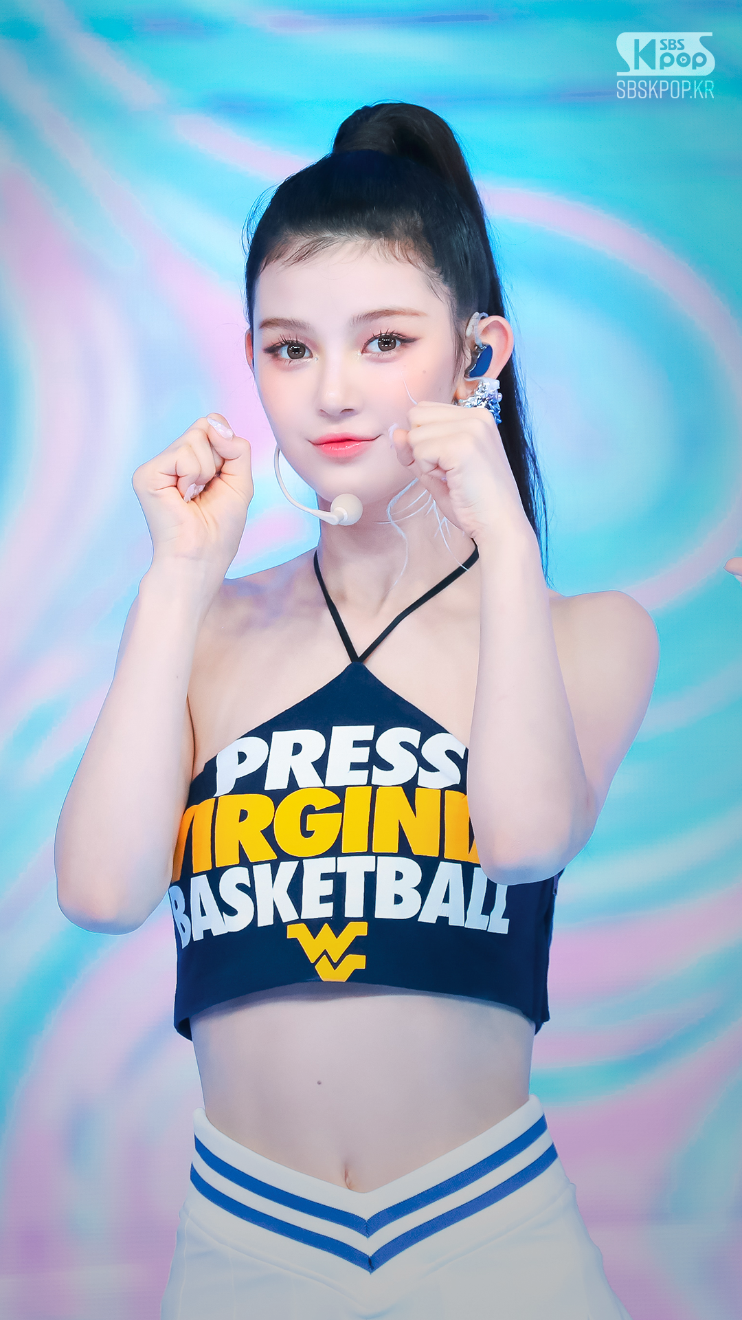 7c5dffc6734e14680a139a403101f15b_357498.png