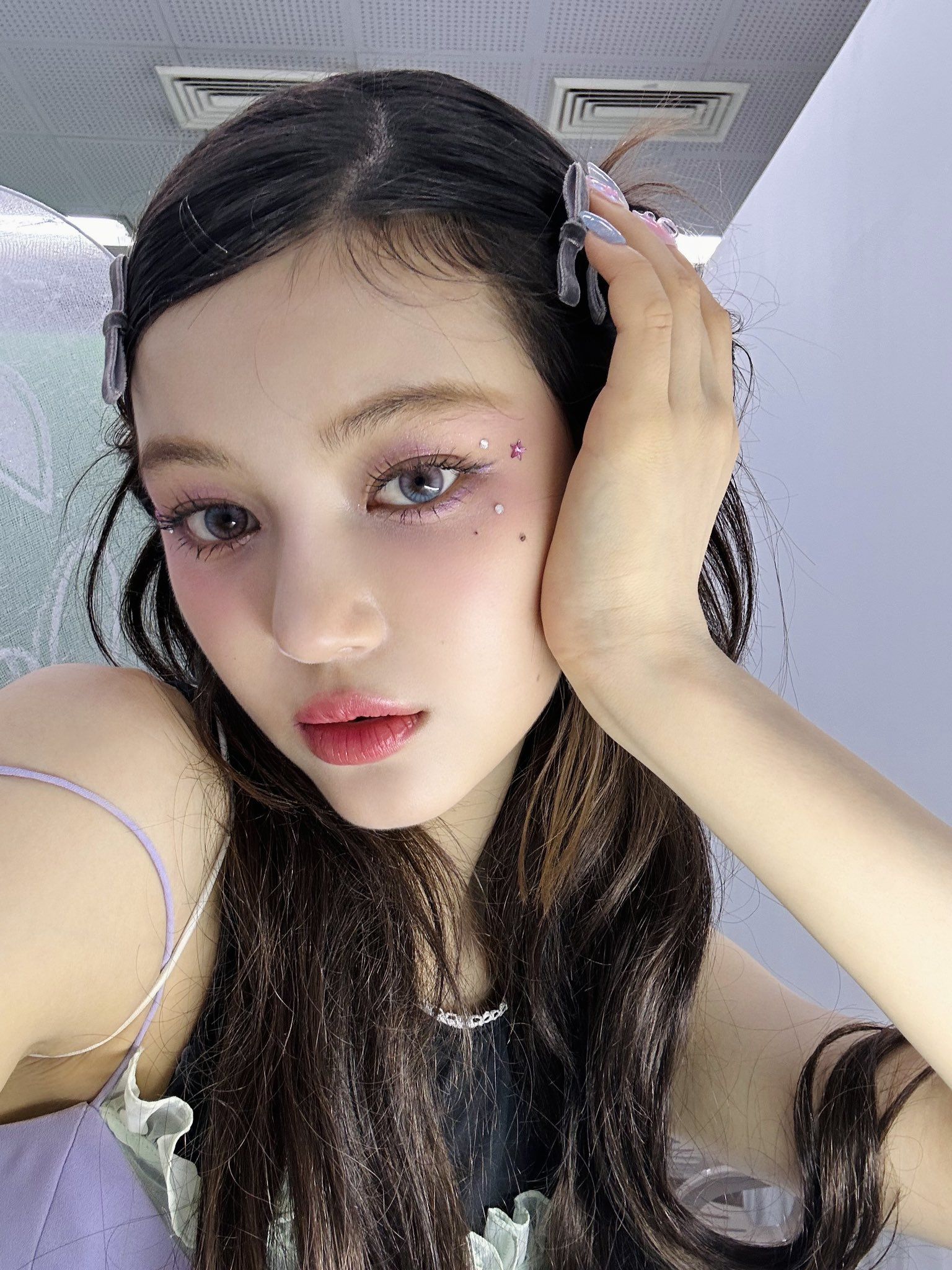 84fee090ab30f66c76f6fd2da3e4bc5a_330810.jpg