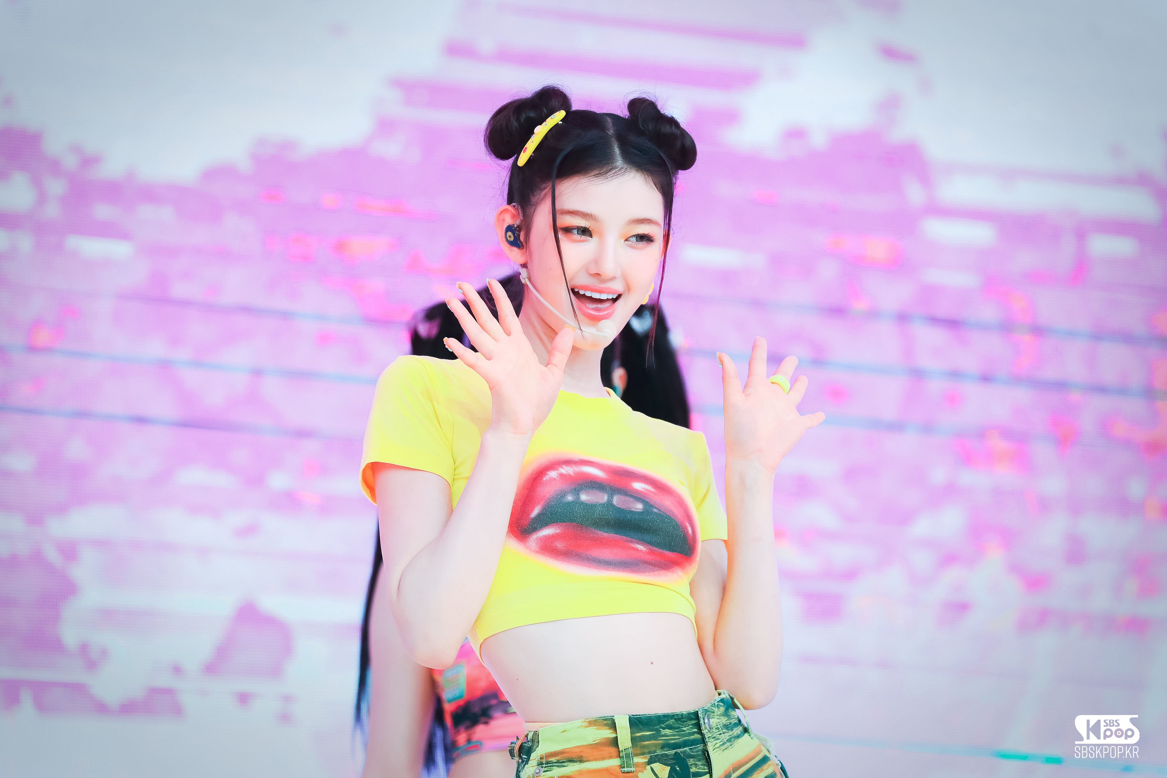 89e0de7023969d953a25be6eeb5f85f4_811783.png