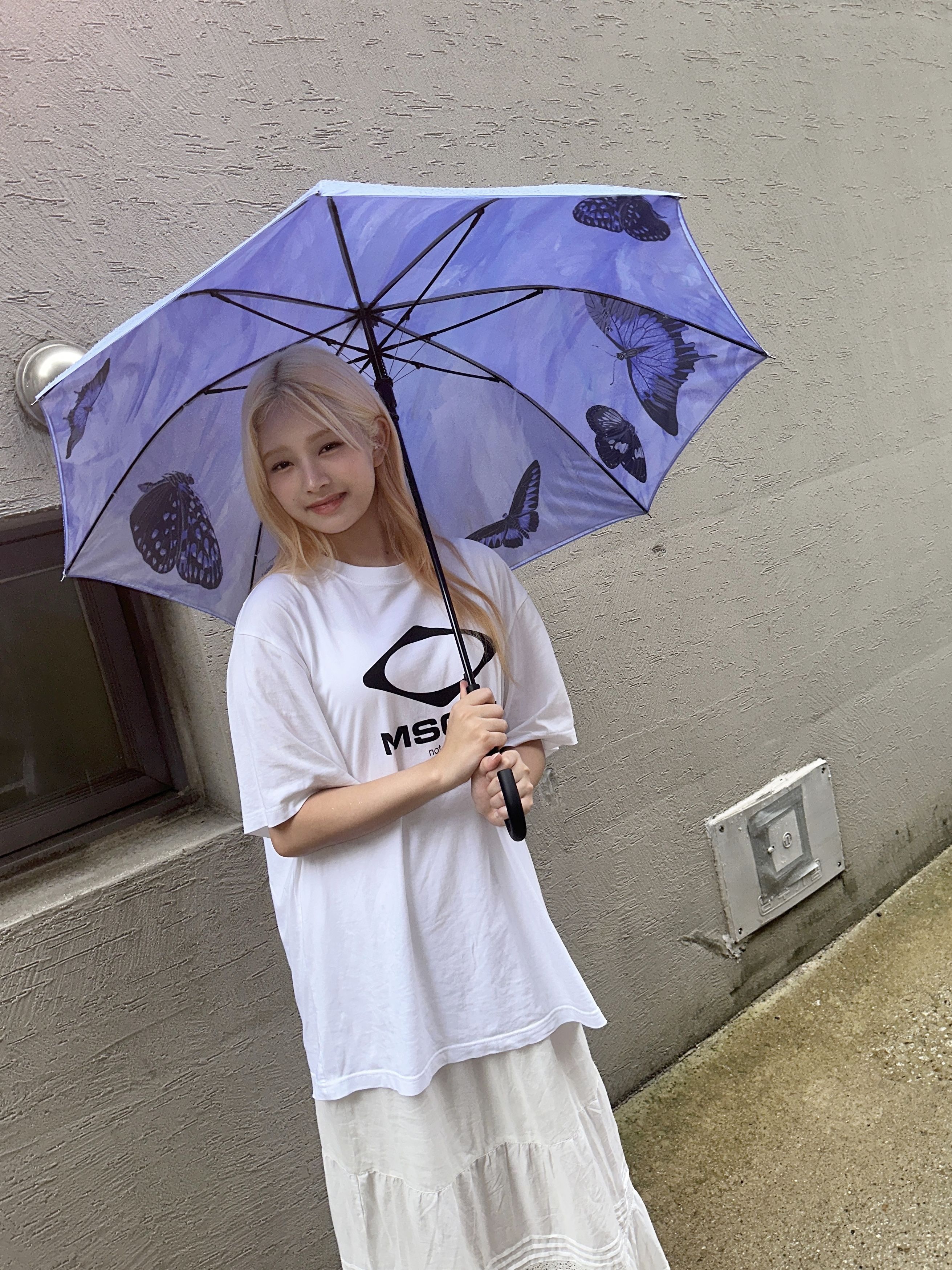 a6a499d847f79631f69a4cd0879104cb_545965.jpg