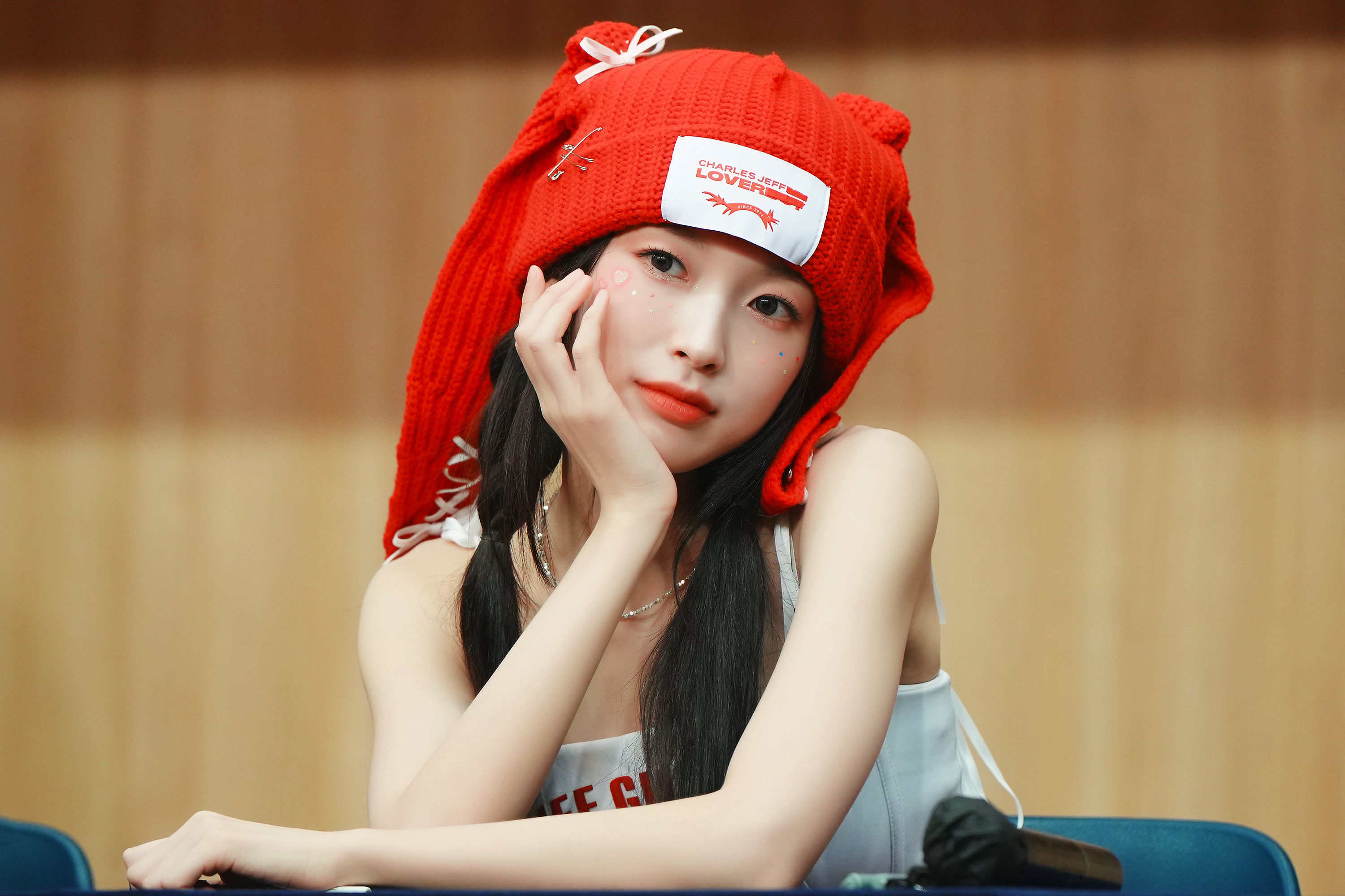 bbf88140e886786e80f4298a89cacf73_711346.jpg