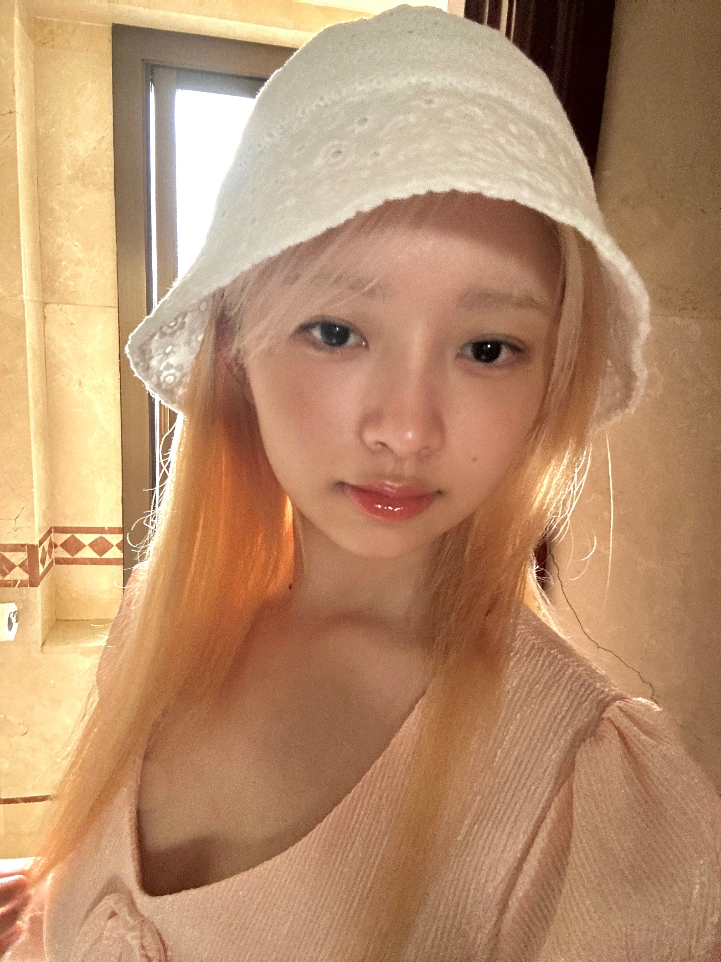 c819bcc544ee2514261a06d92617bc00_584657.jpg
