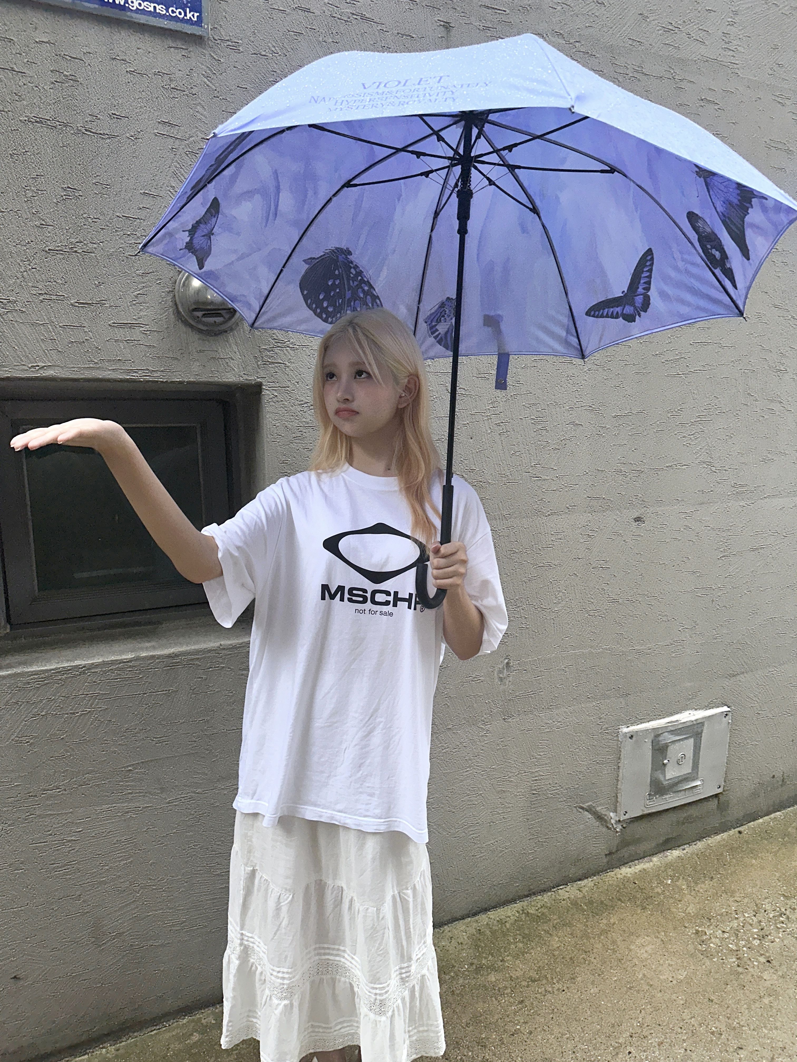 d77e0f9de1184f8ec910efa135f6a6dd_154181.jpg