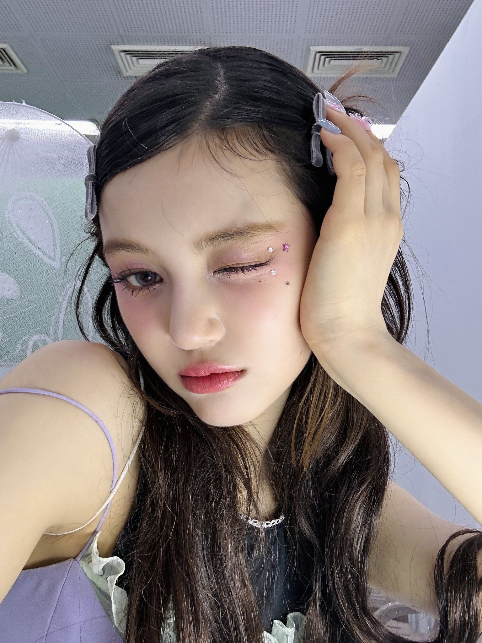 f1e9c76f07ab869a172b4397a350b33a_165007.jpg