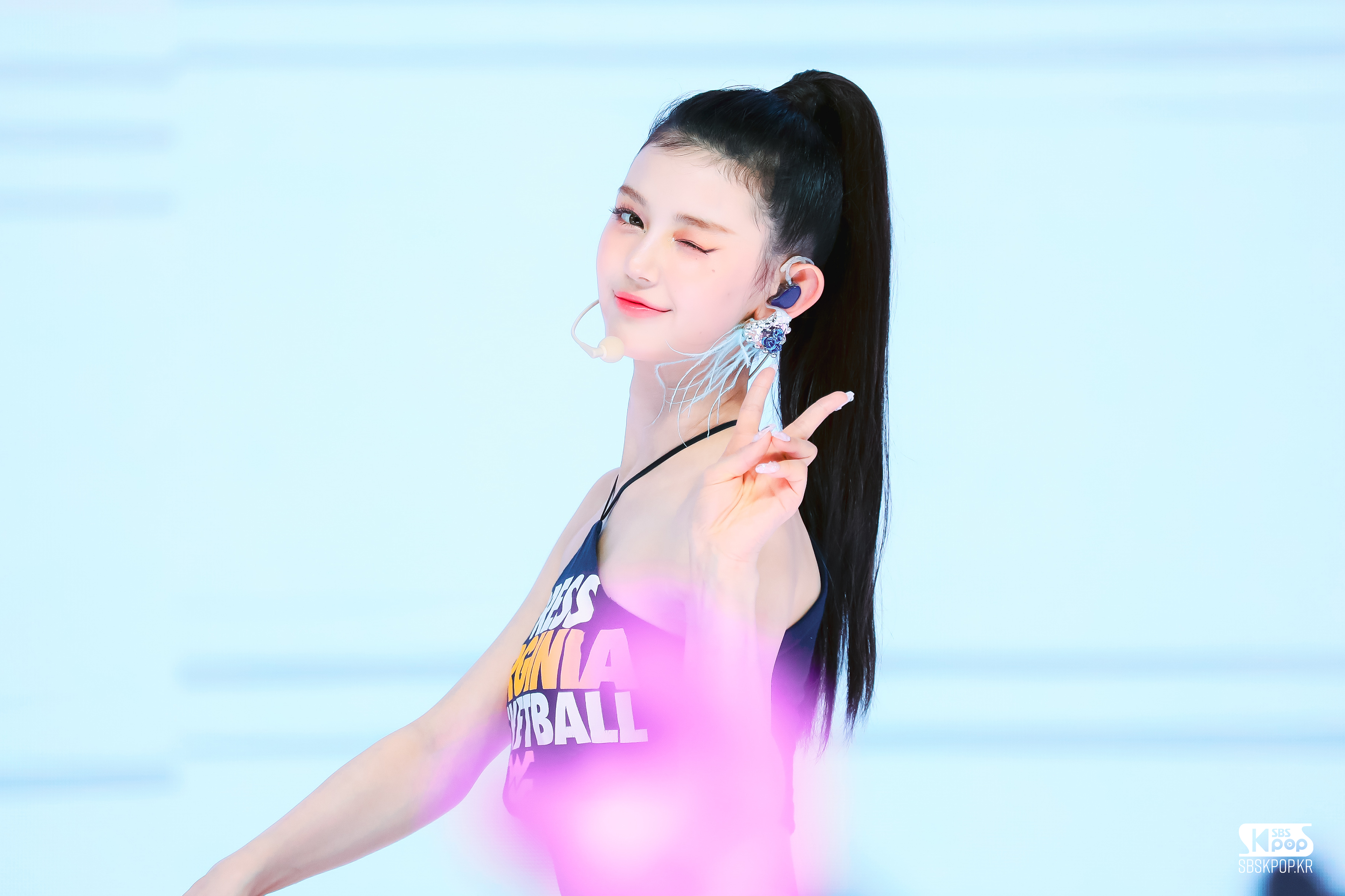 f86e943235c0fac9e49a0b0fa2066019_724550.png