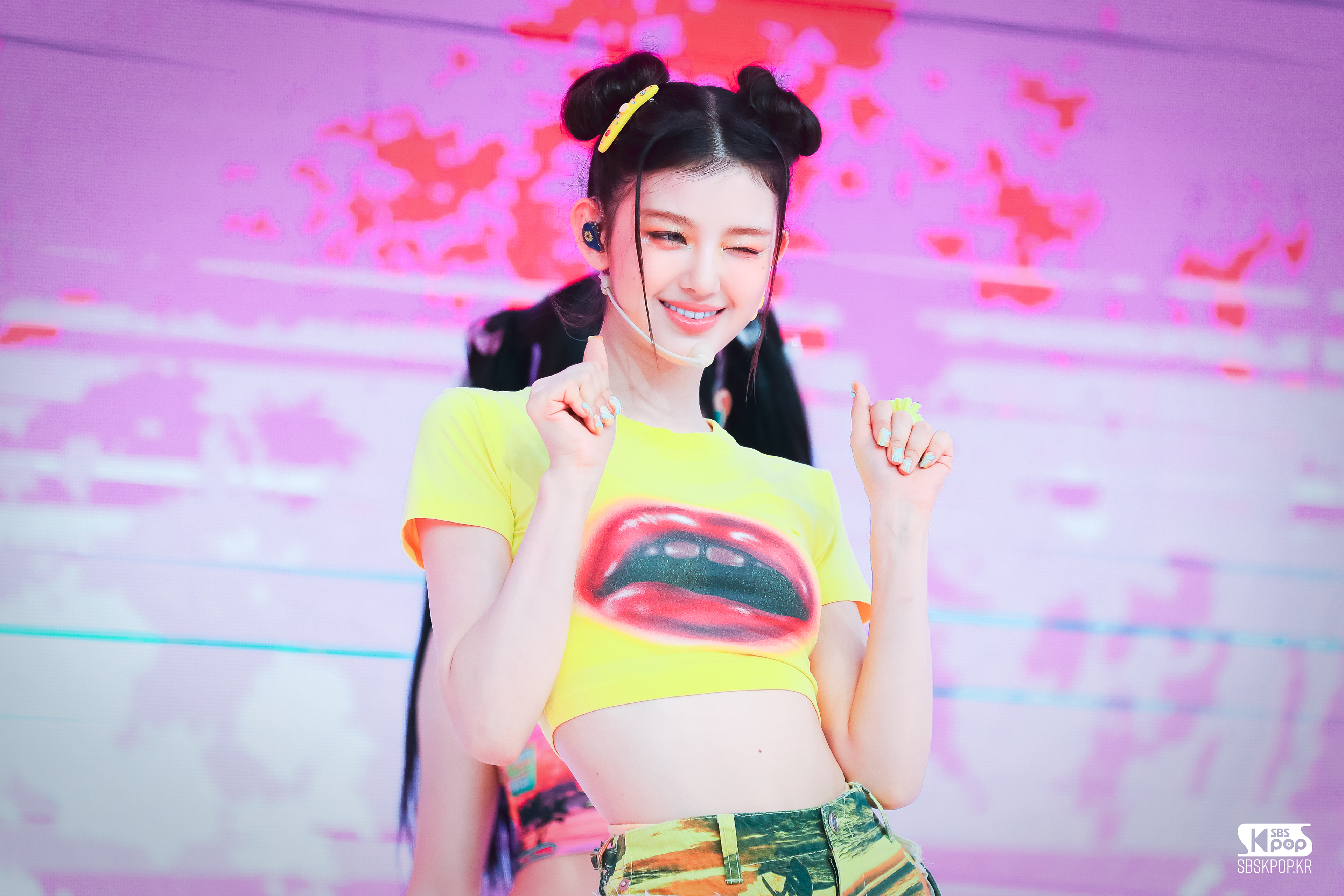 fe78fed0b71661fd79d896321fdcb793_876310.png