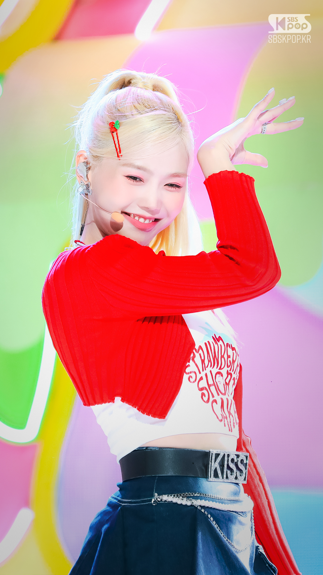 a8dba63a4651a6f5b92d8922aab32a45_291383.png