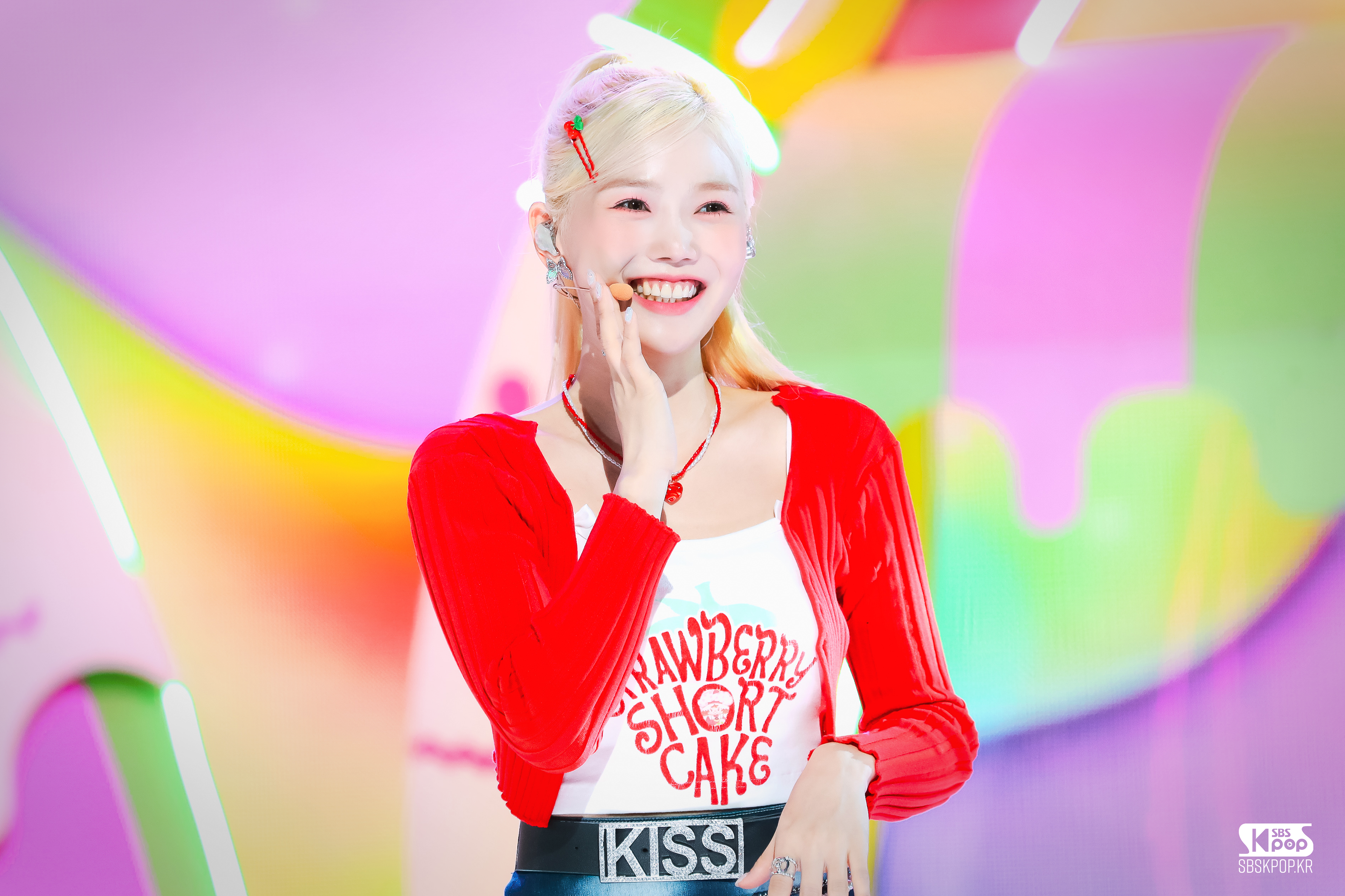 ced4f0f7210487d2c4ba4c6a96abb1ec_910770.png