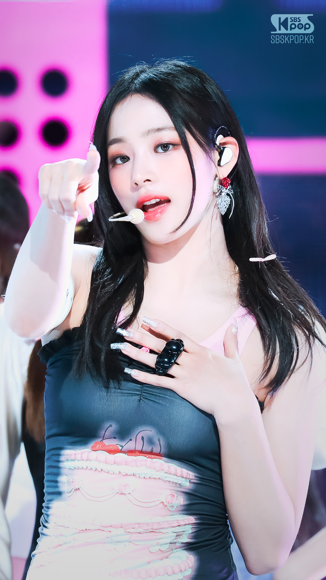 1819b5b90e25e64f04bf60df384f4f56_129044.png