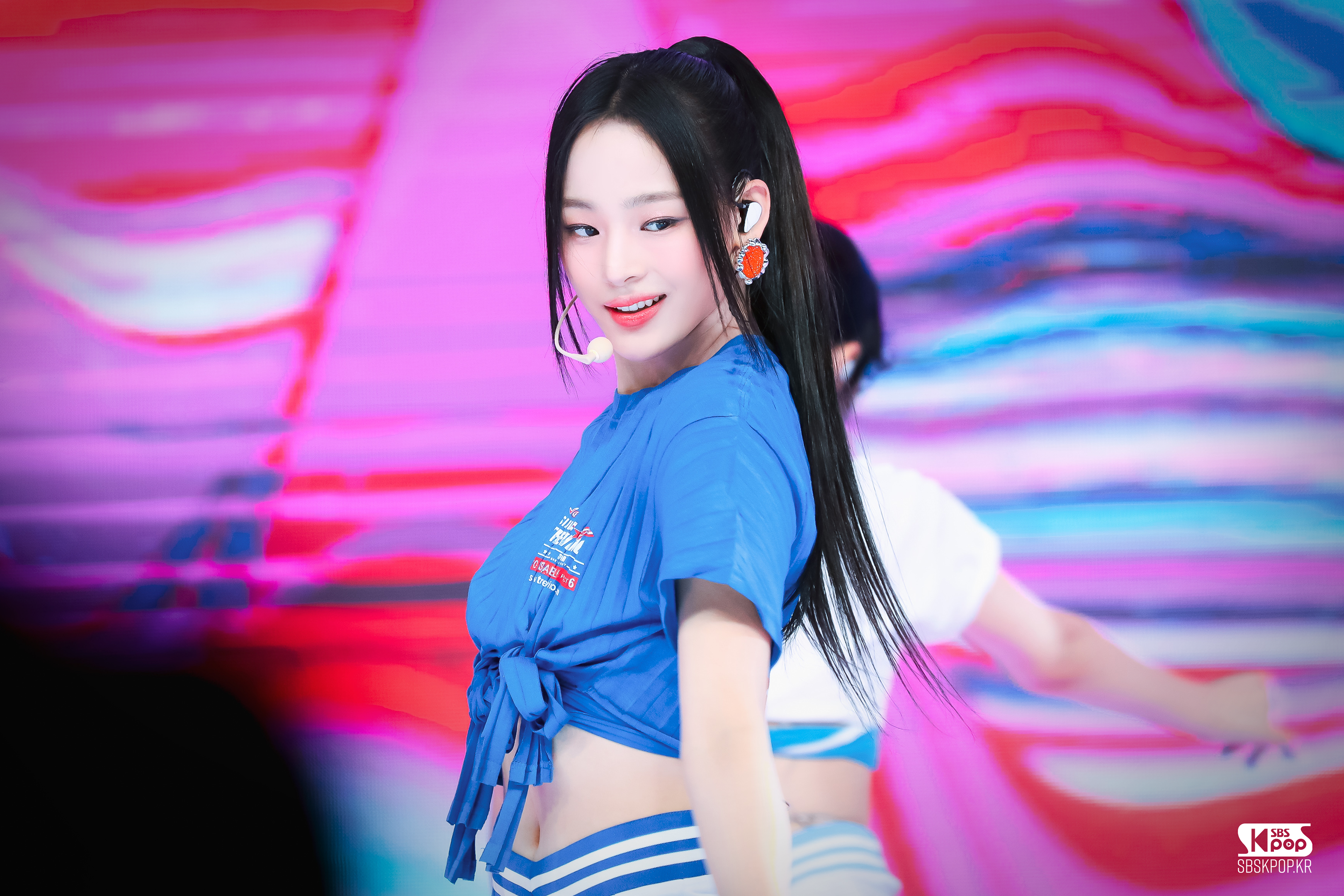4013b89ee5f546971e85be4d2ffe369c_259607.png