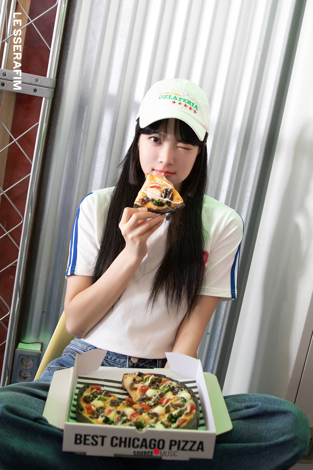 59a83dd4d444afd74c18432135118035_931114.jpg