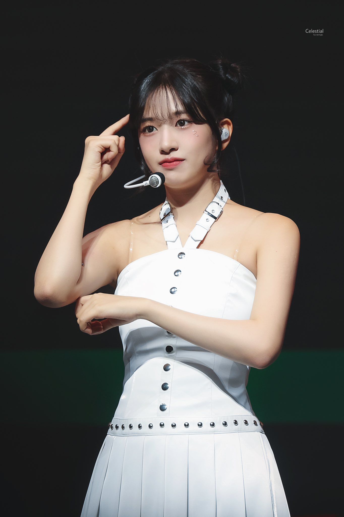 6da4a6bbb46fd3cf6e38eca24c7bf075_127122.jpg