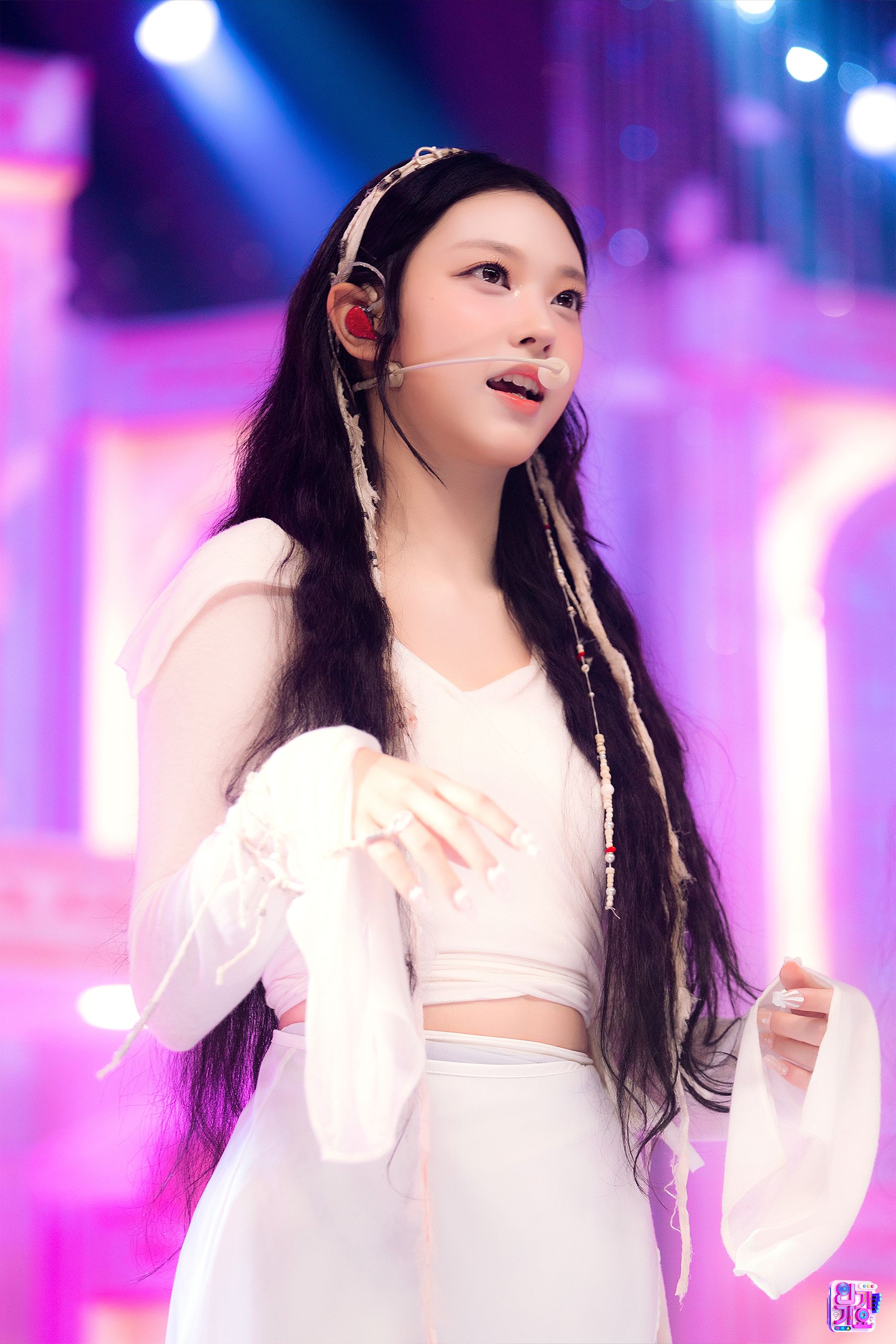9cf2aaba8b20419dde1dae68f94fa4ed_243275.jpg