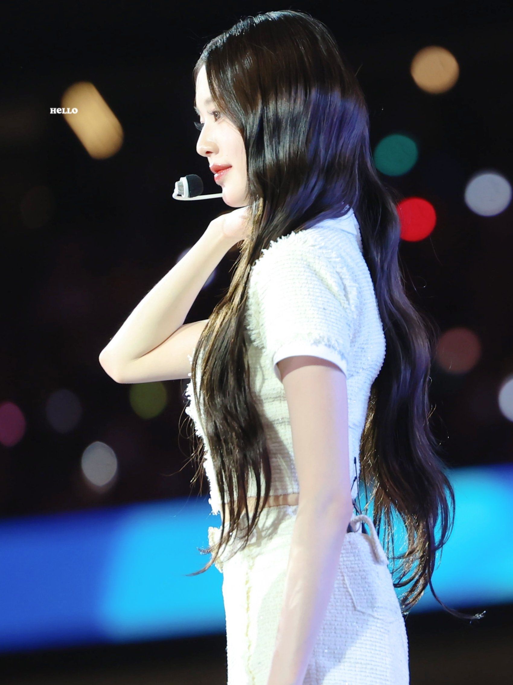 a246386efacc8cb8c6613d95ceeabe0e_545056.jpg