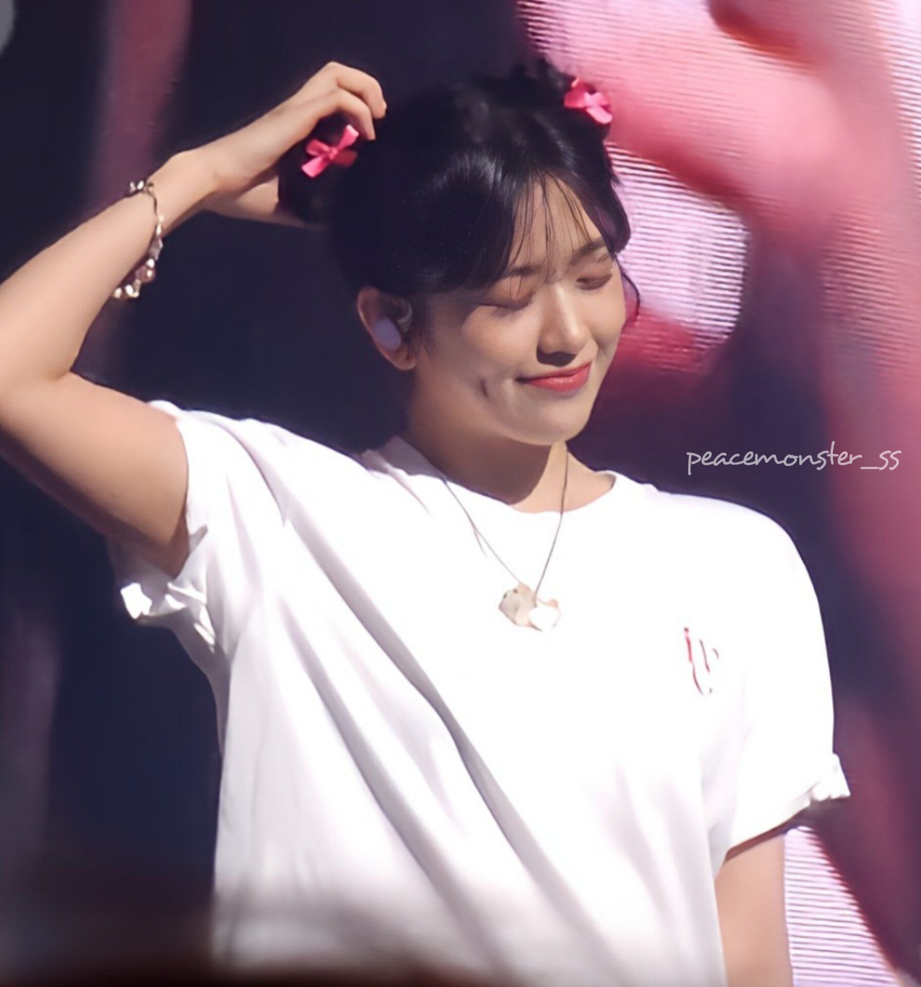 a439cdd10c833e1349be39a136bc37fc_108151.jpg