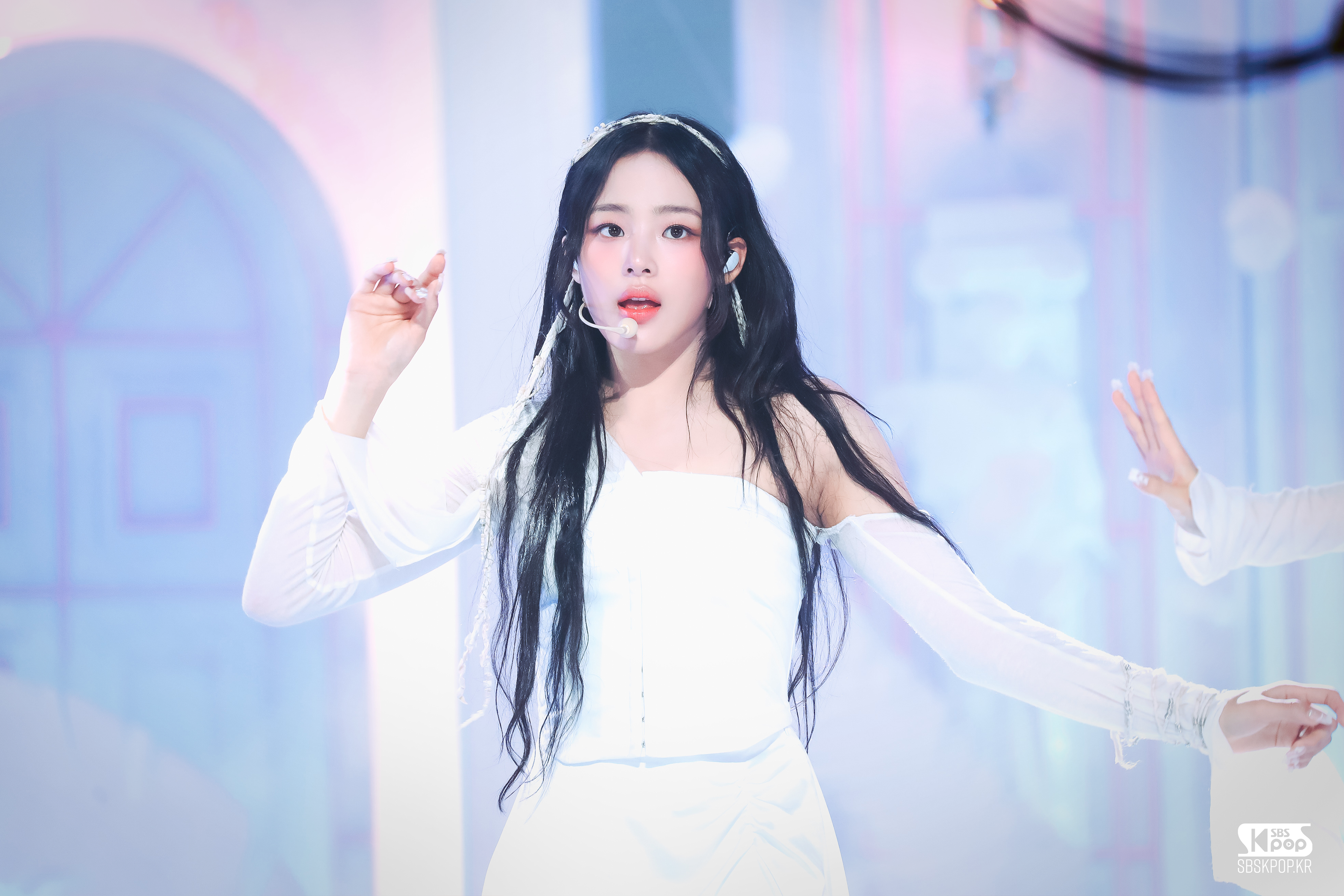 b642cf50de9d714f507acbcd68a3c27c_845515.png