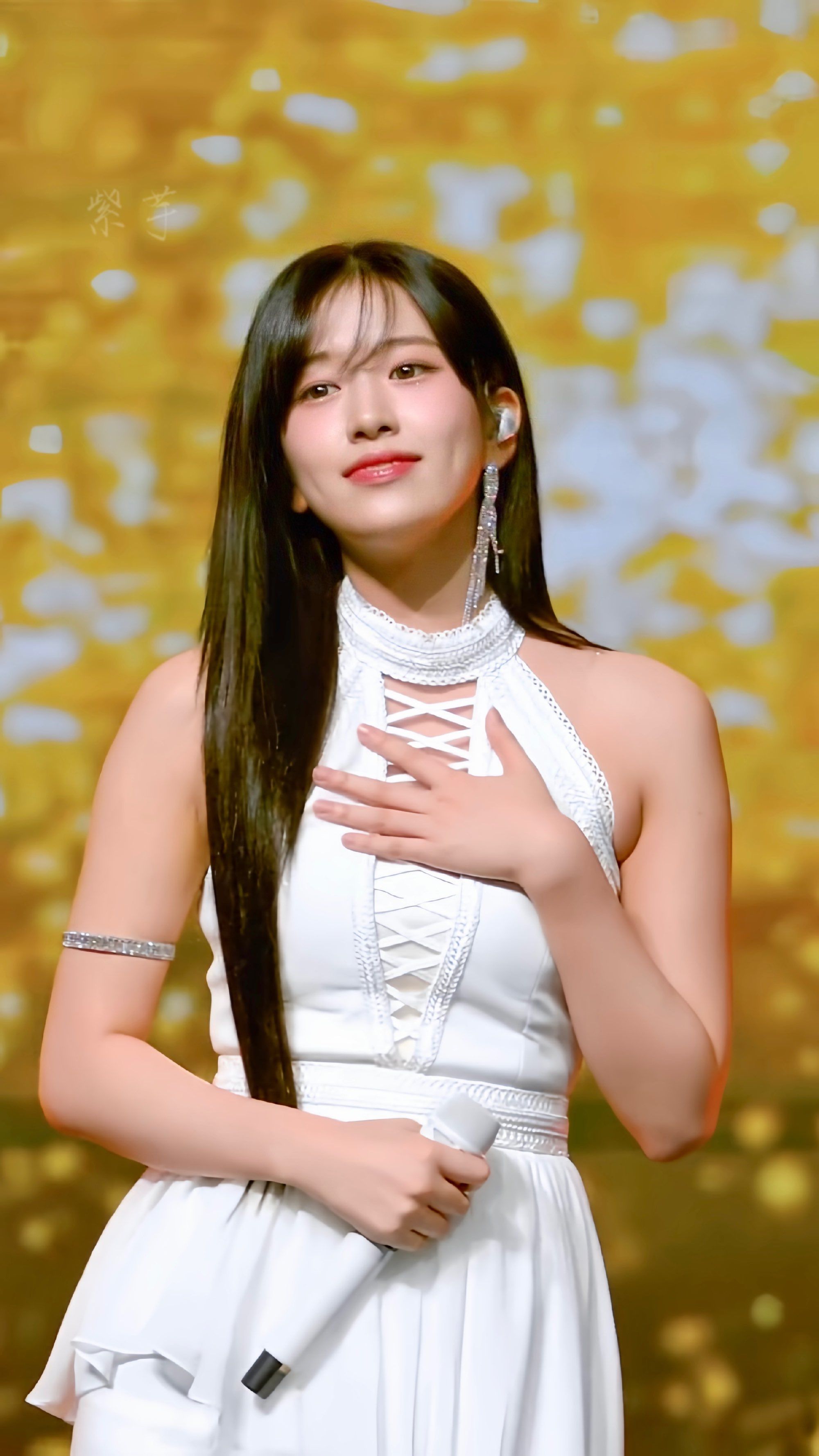 b9e2ca28cb78b851e71402370a4b69be_988388.jpg