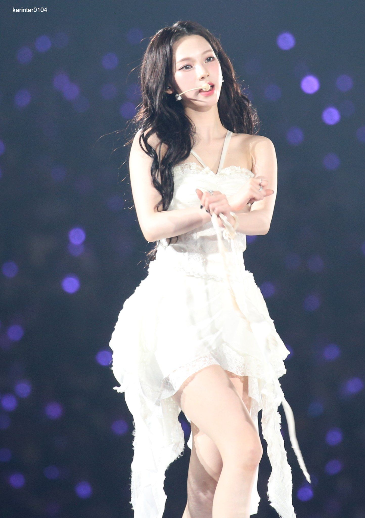 c3b43604bbee5bb5a8116dd119997fe0_225740.jpg