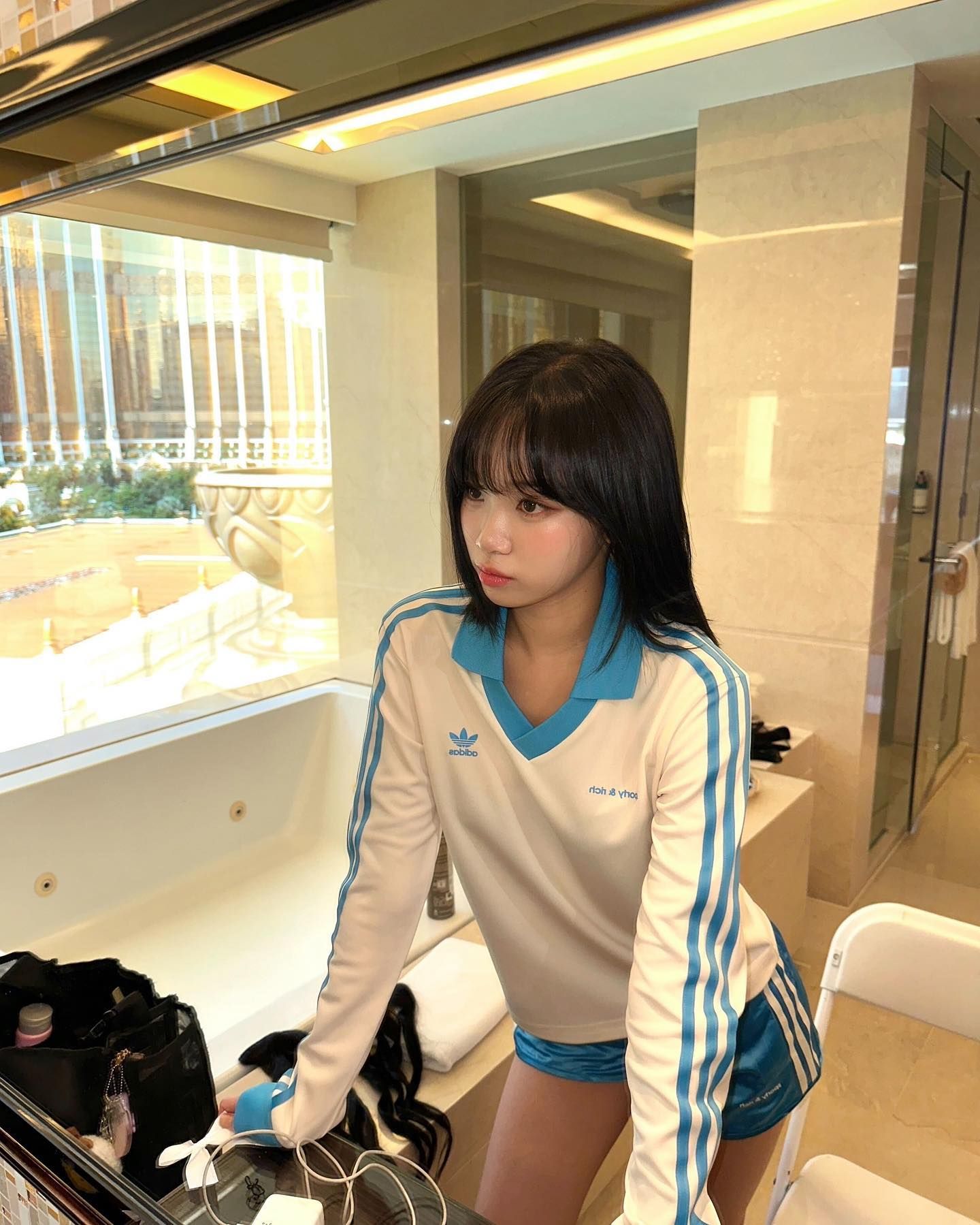 d8ad1c9dce8e604456928dea5232591b_477853.jpg