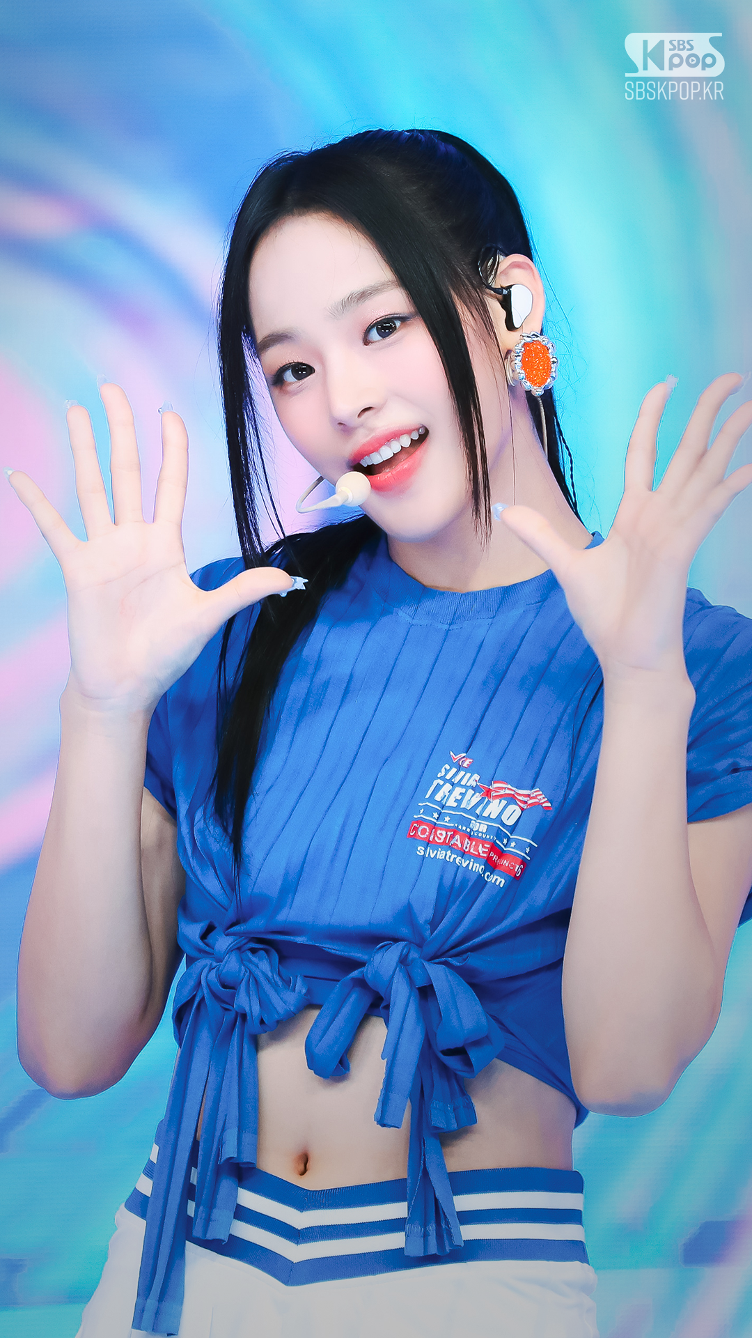 fd3b721085ad2d8525d52443a0a349f8_904595.png
