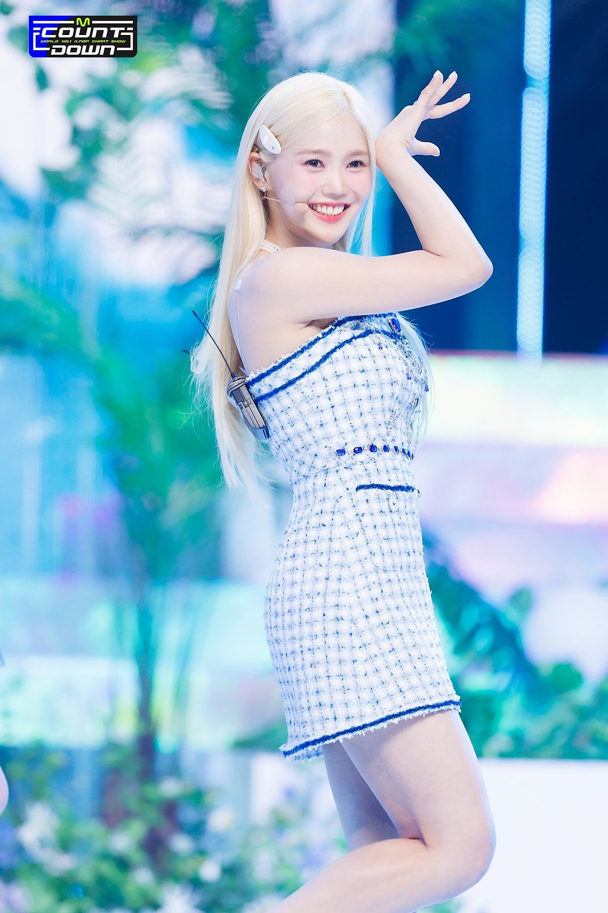 f93e0df62ba02fd03e340c589030bfcd_578480.jpg