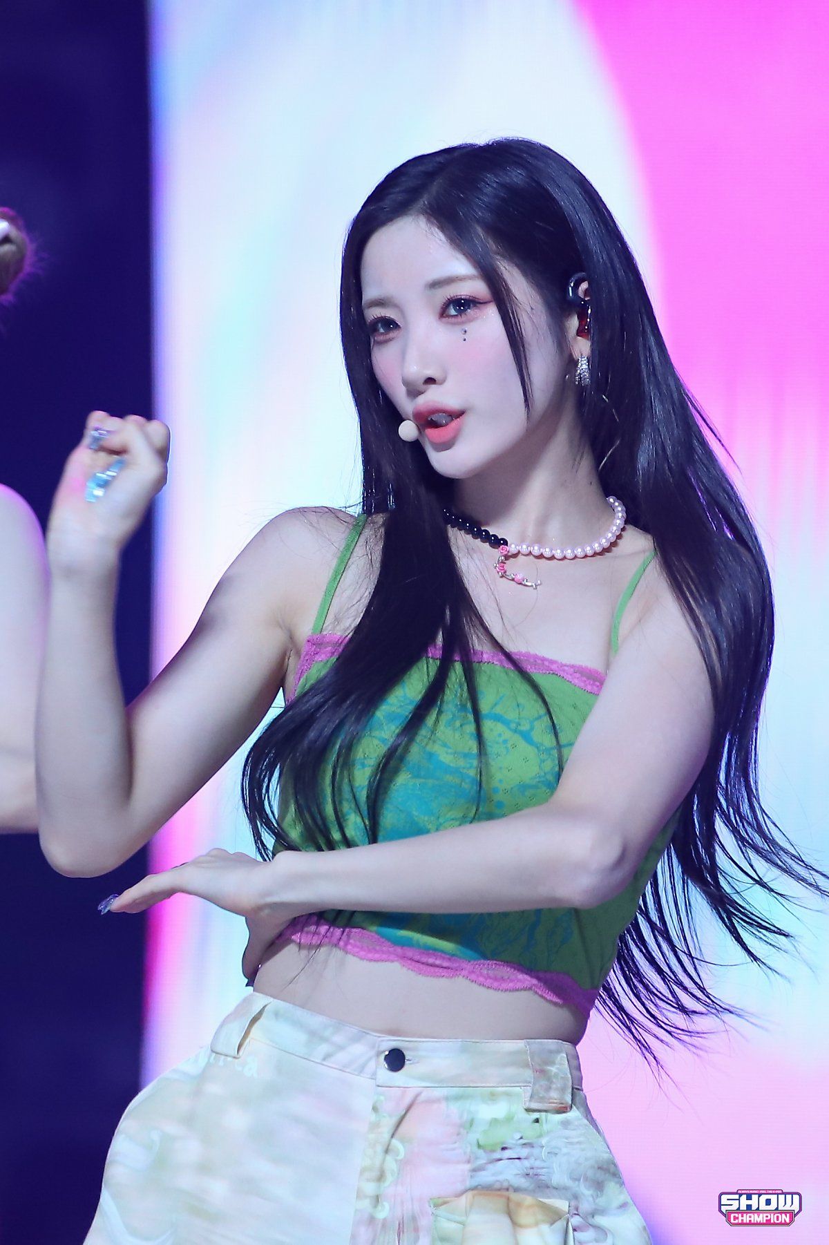 0393660dd7a901bd7903bec42b7c134d_763564.jpg
