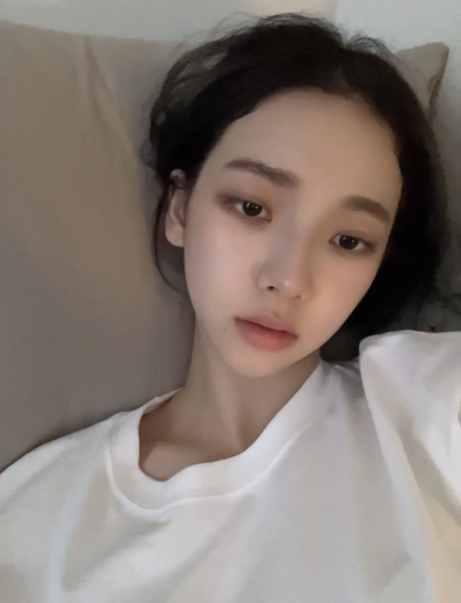 089ddd70bb981a4fe5fabbc62f295f70_795338.jpg