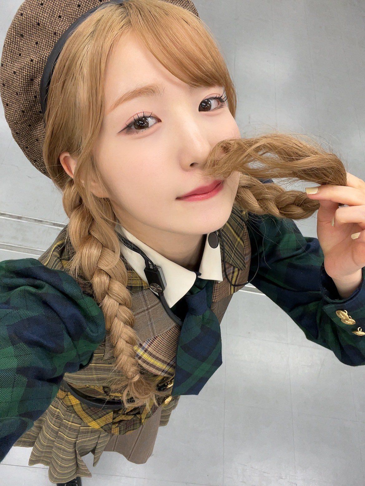 0bd59d25a785bdec2d6cbcb8d3ace65c_292324.jpg